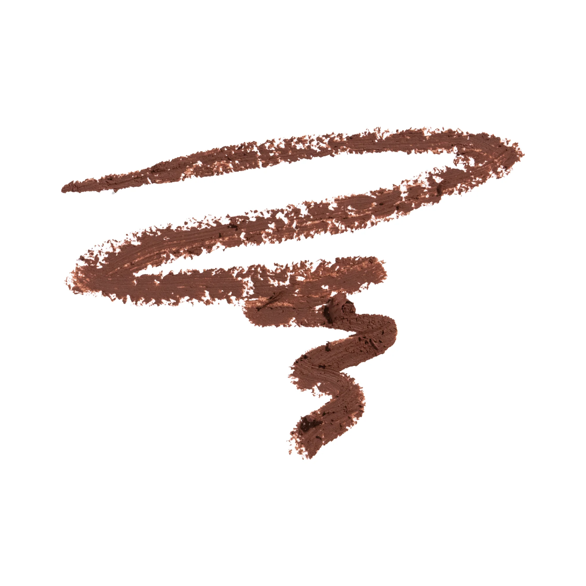 Lip Library - Lip Liner - Image 9