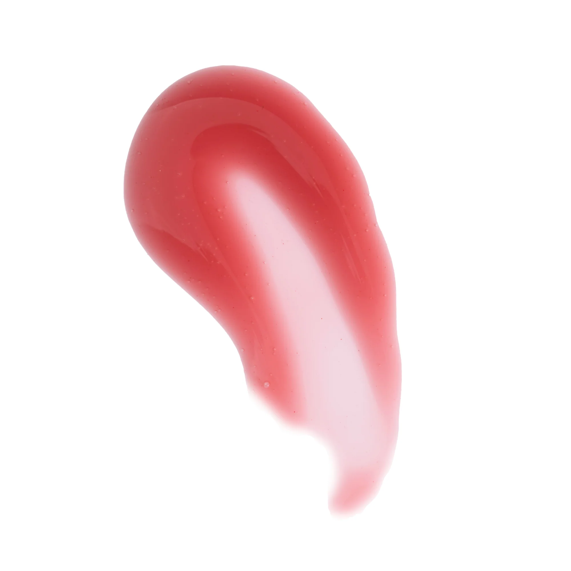 Lip Library - Lip Oil - Image 10