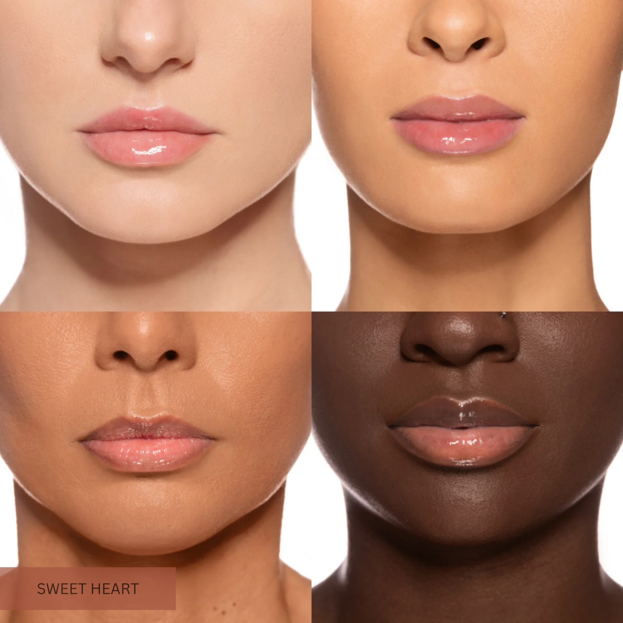 Lip Library - Lip Oil - Image 12