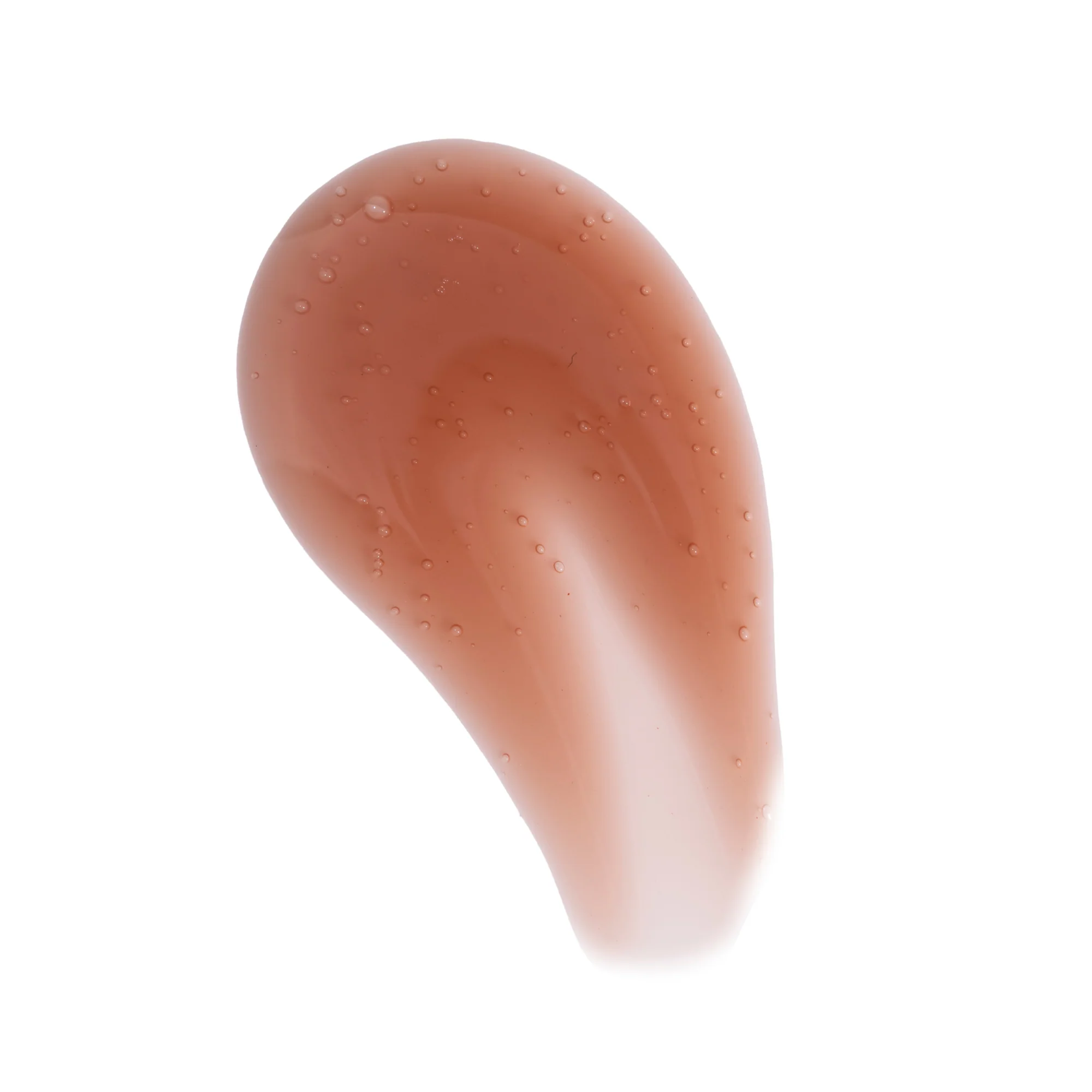 Lip Library - Lip Oil - Image 13