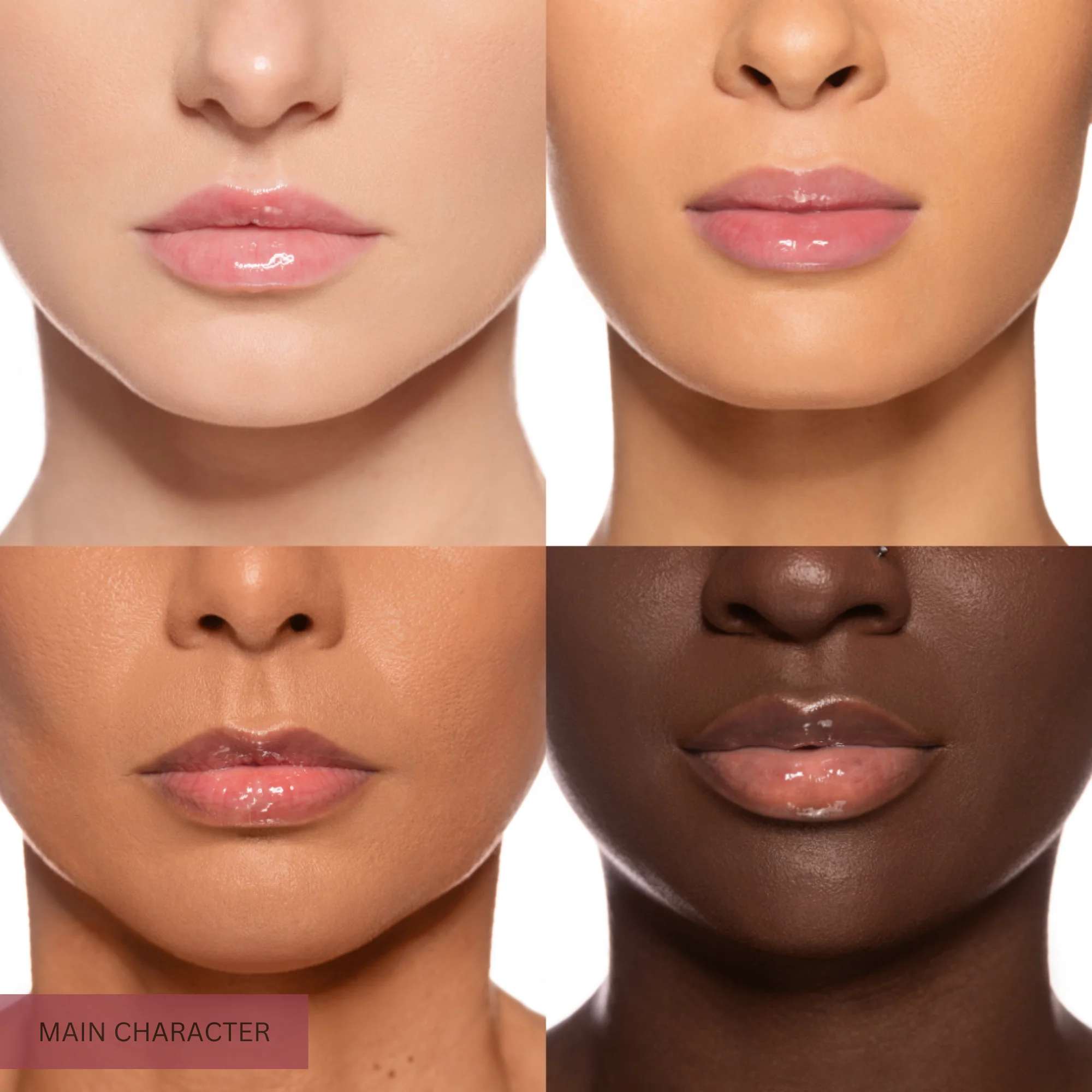 Lip Library - Lip Oil - Image 15