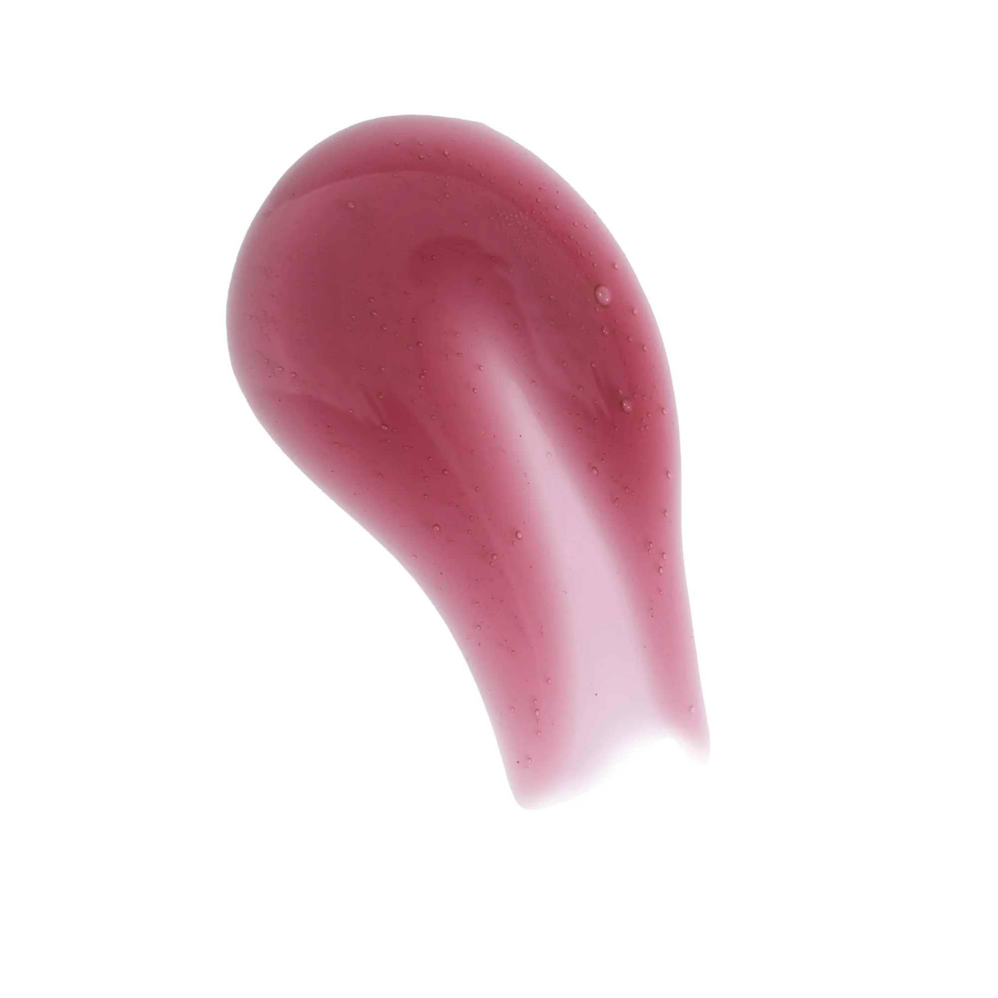 Lip Library - Lip Oil - Image 16
