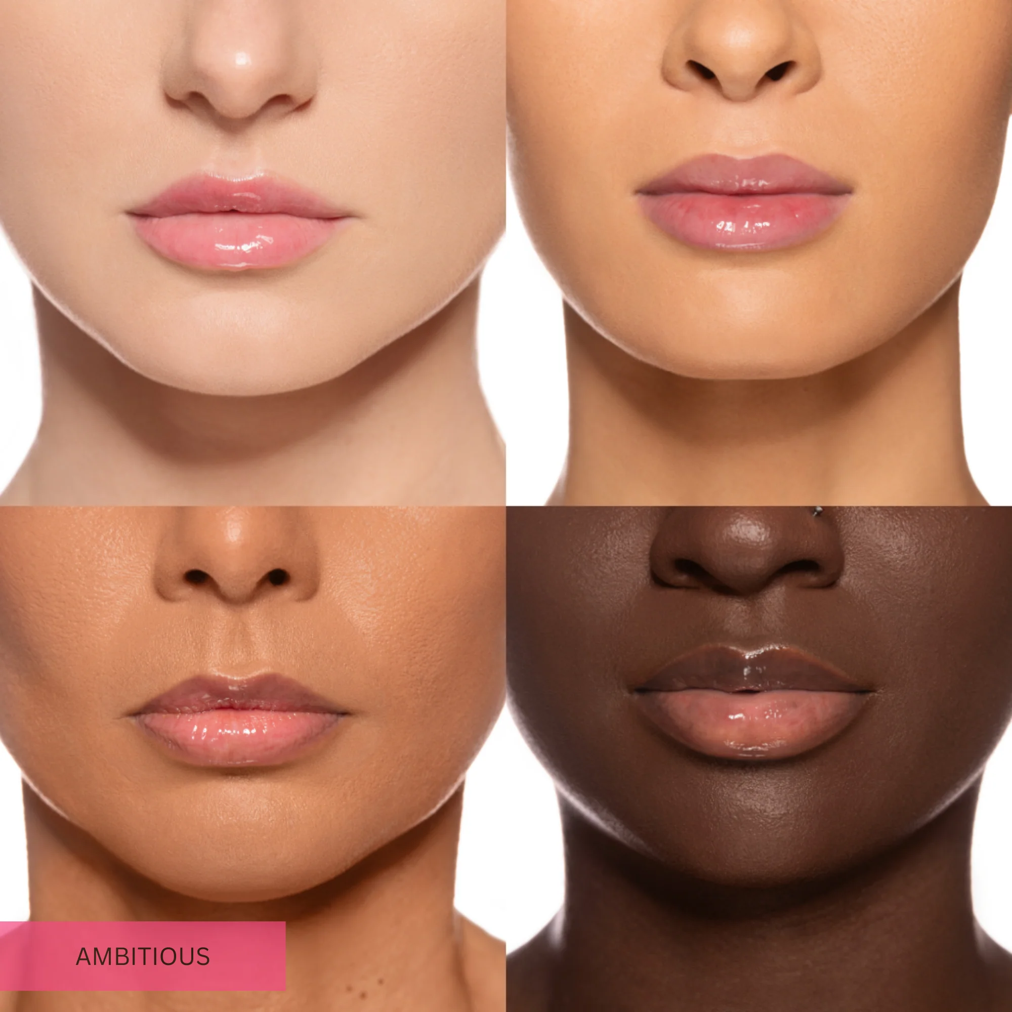 Lip Library - Lip Oil - Image 6