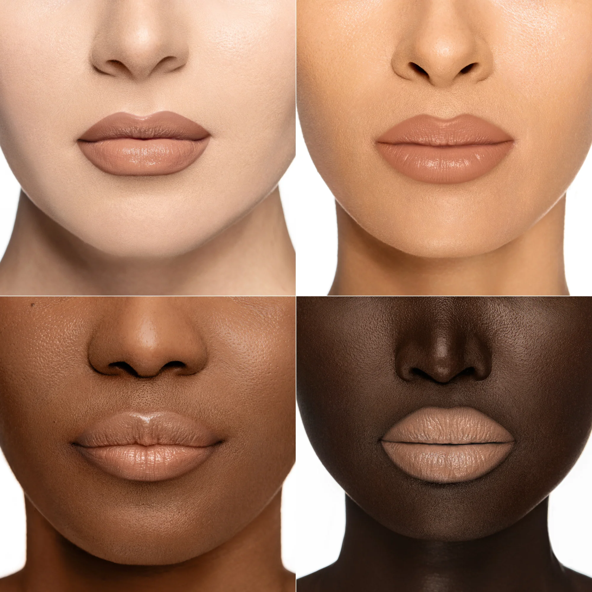 Lip Library - Lipstick - Image 10
