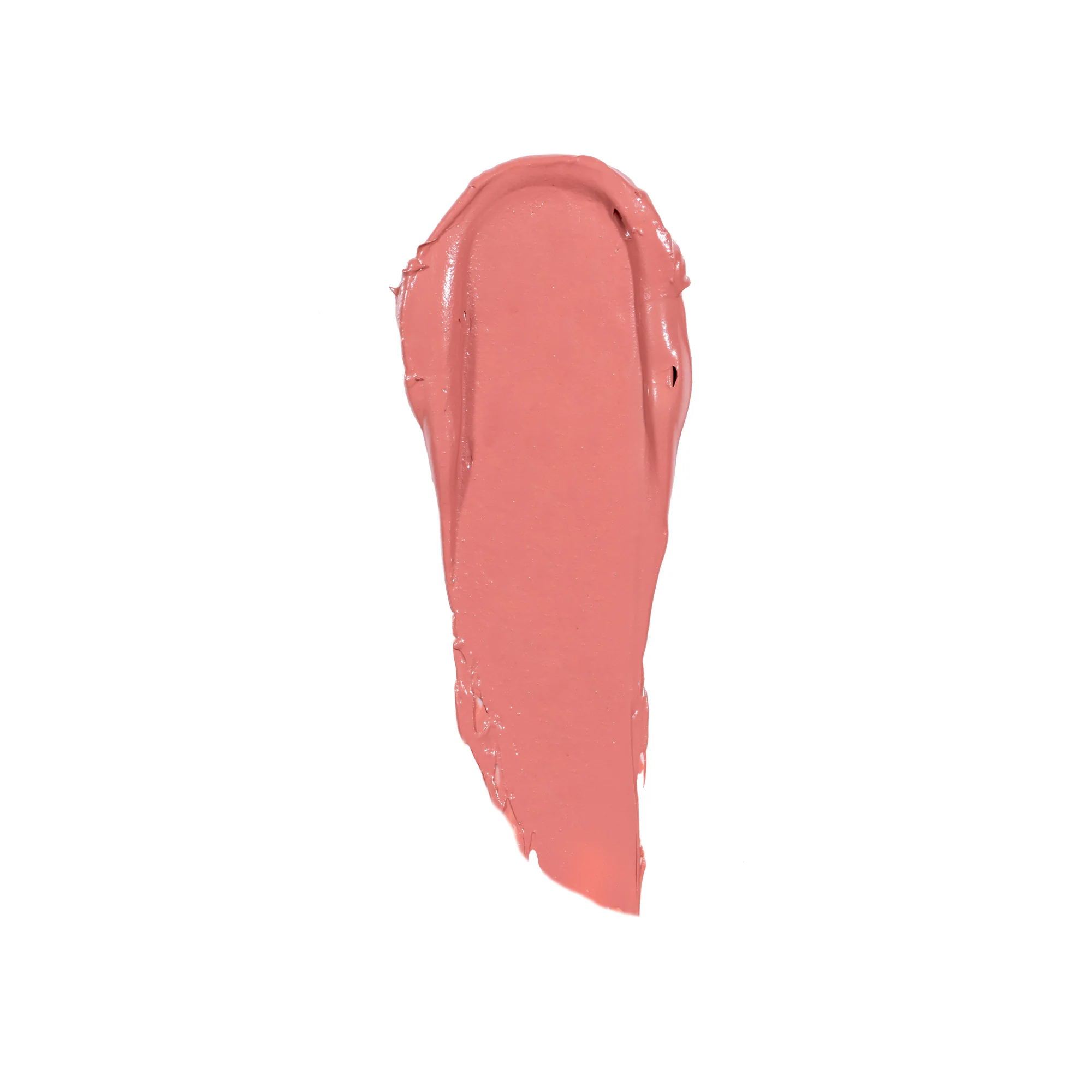 Lip Library - Lipstick - Image 12