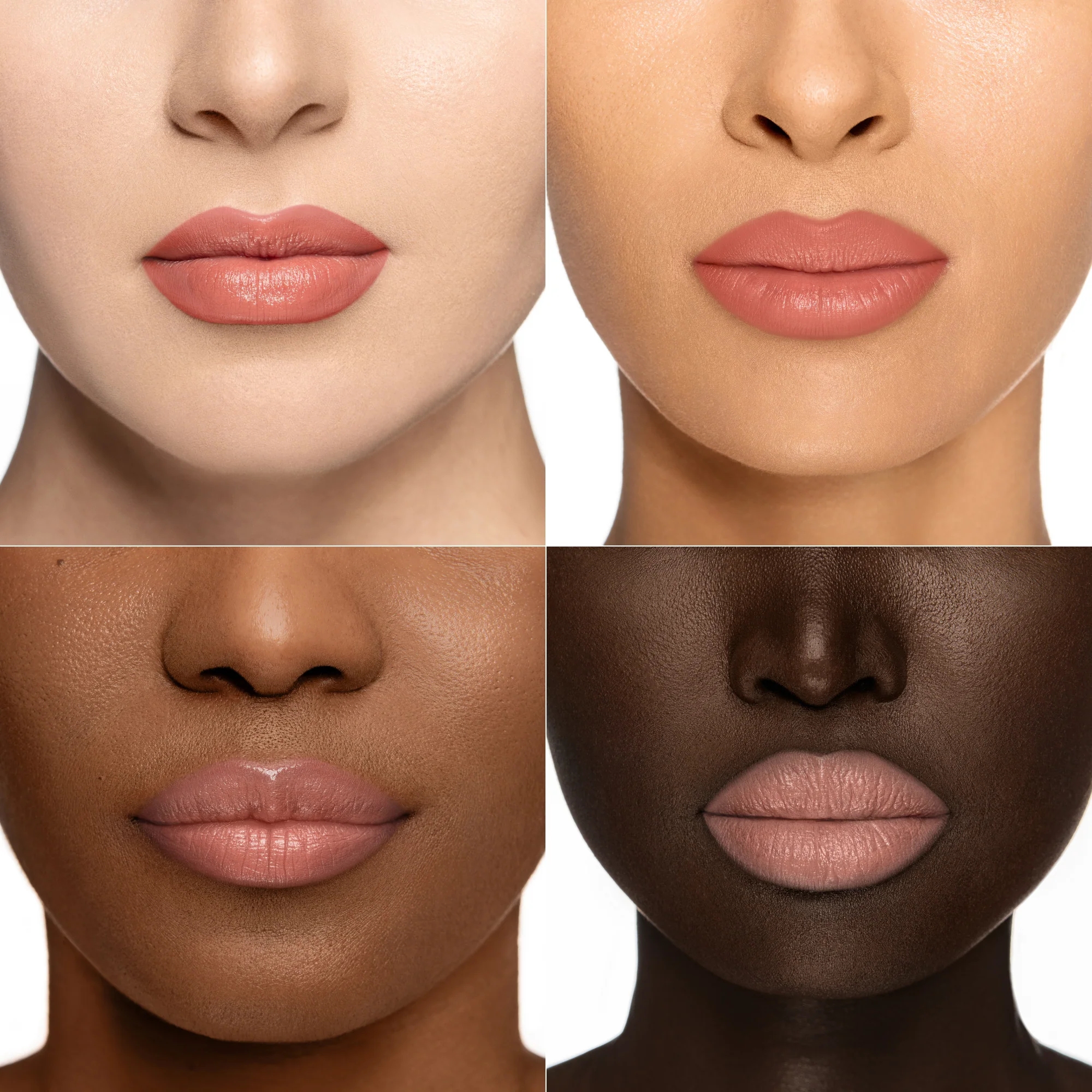 Lip Library - Lipstick - Image 13