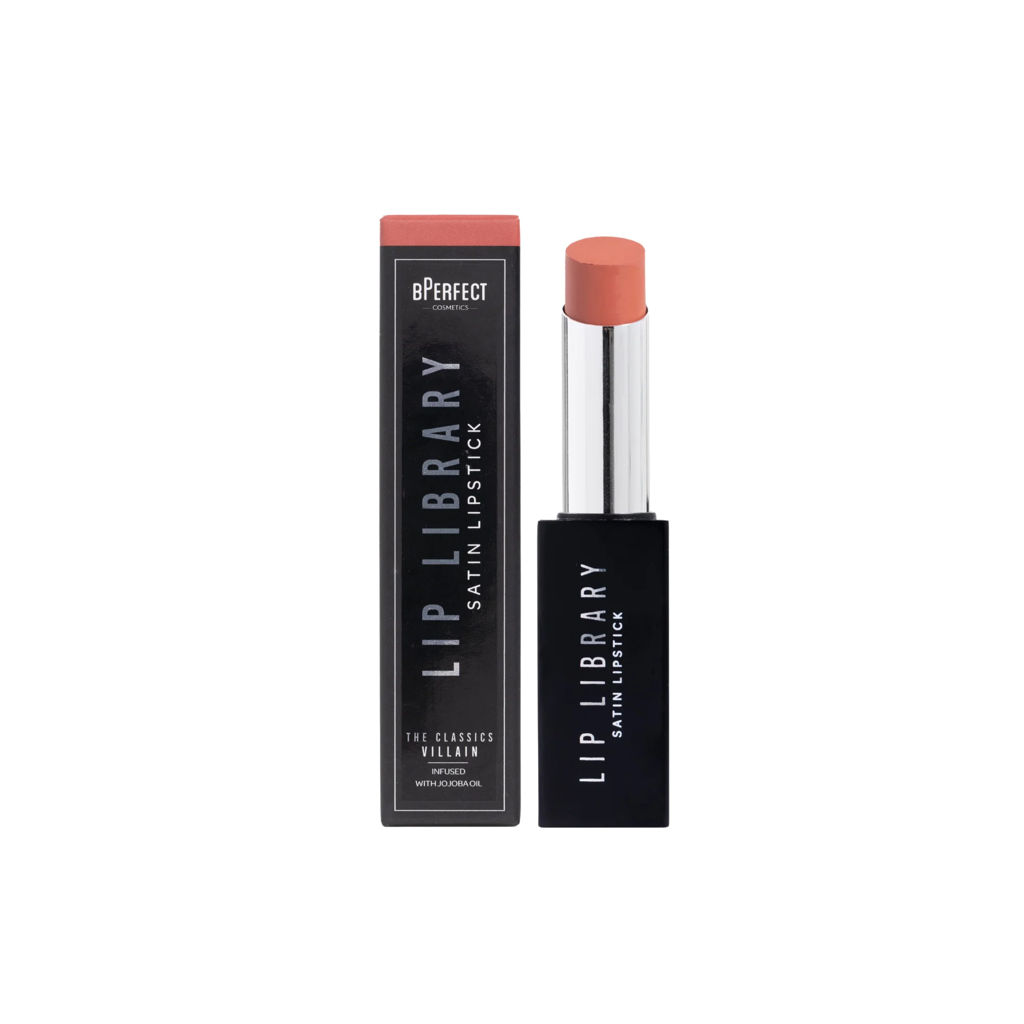 Lip Library - Lipstick - Image 14
