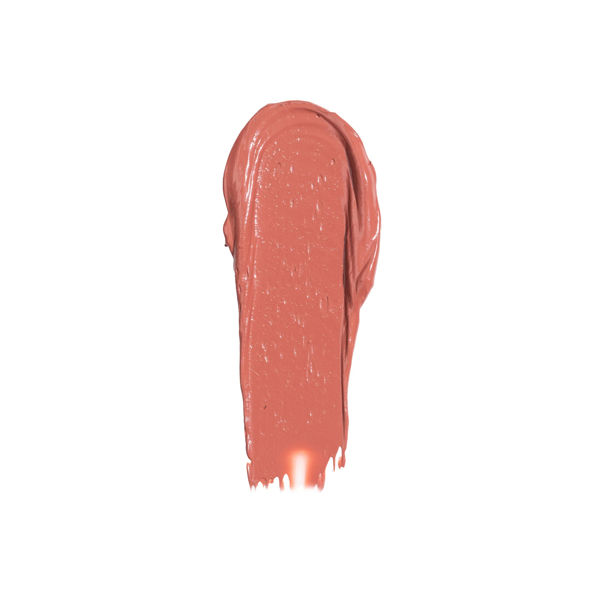 Lip Library - Lipstick - Image 15