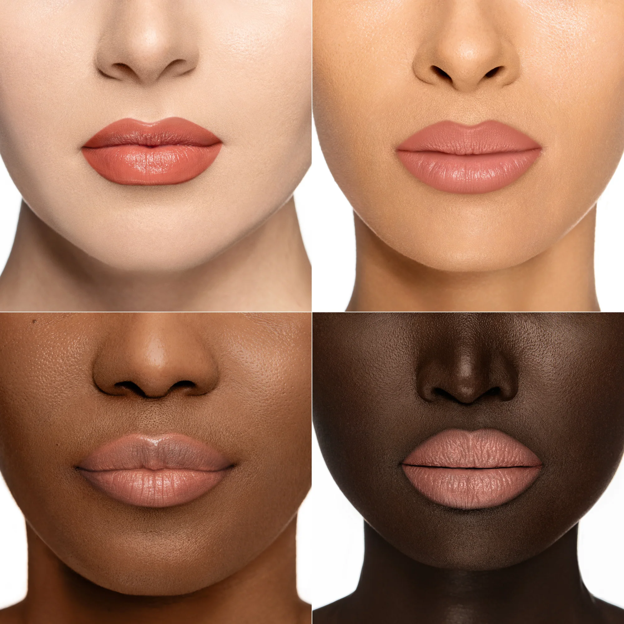 Lip Library - Lipstick - Image 16