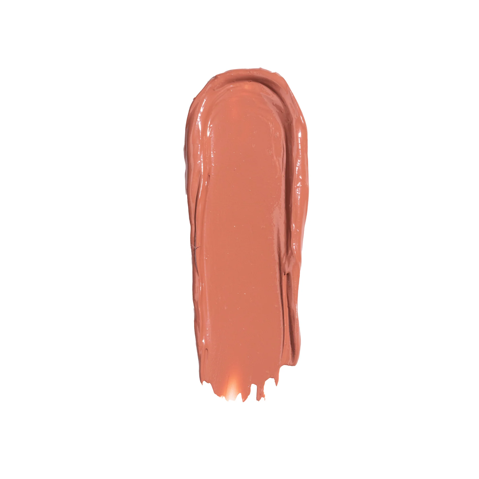 Lip Library - Lipstick - Image 18