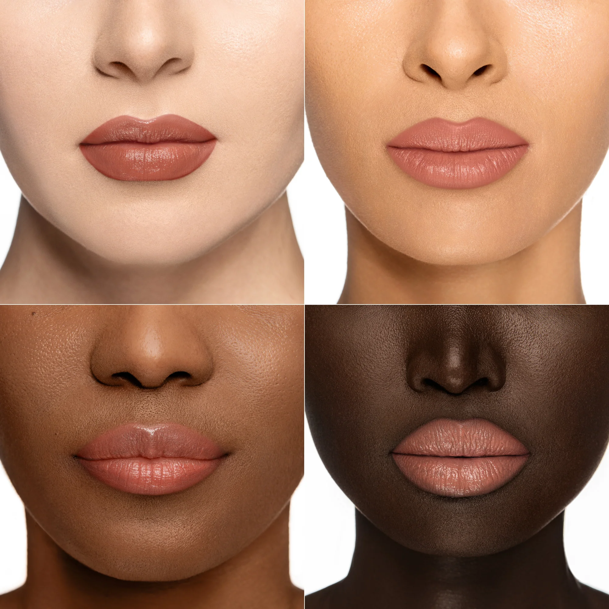 Lip Library - Lipstick - Image 19