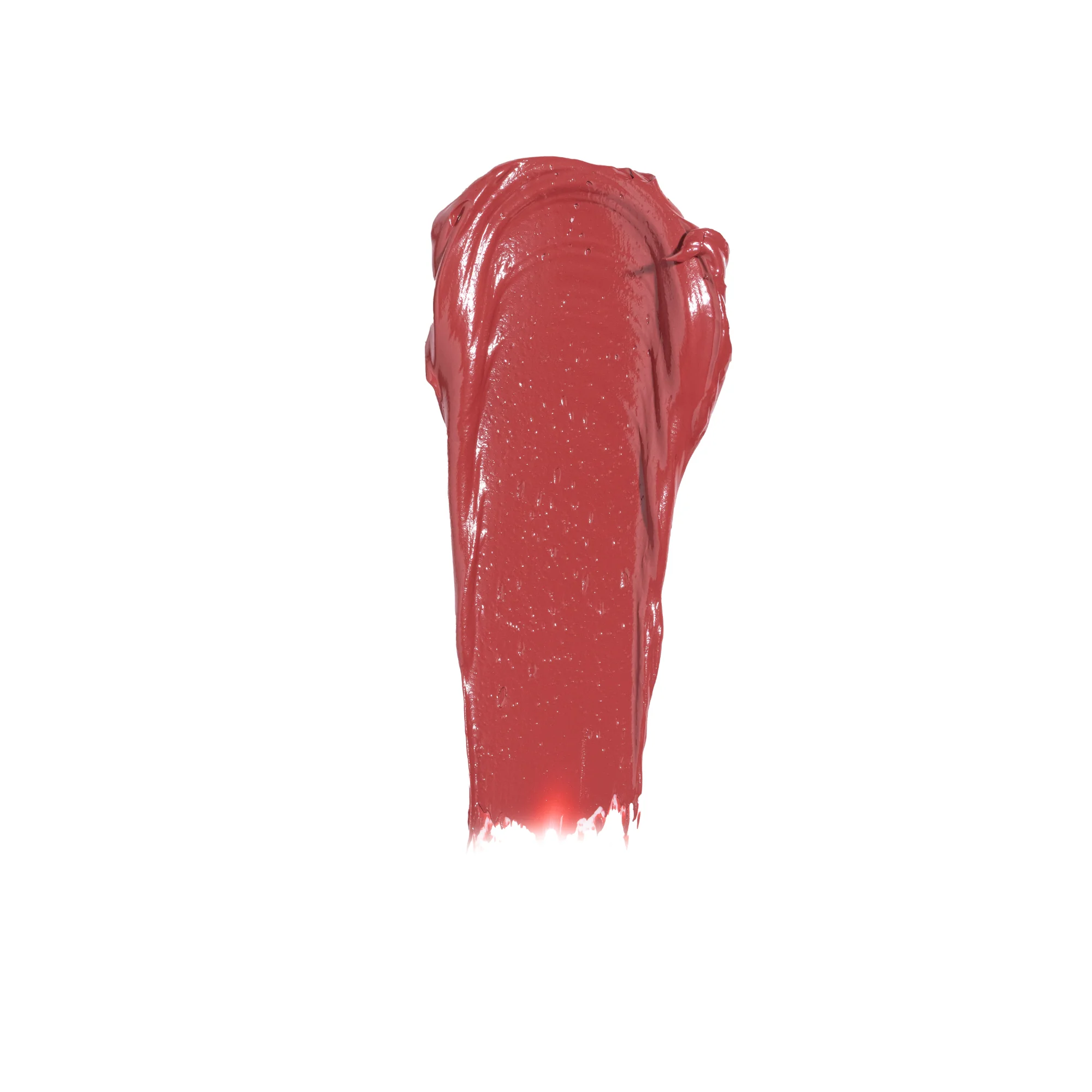 Lip Library - Lipstick - Image 21