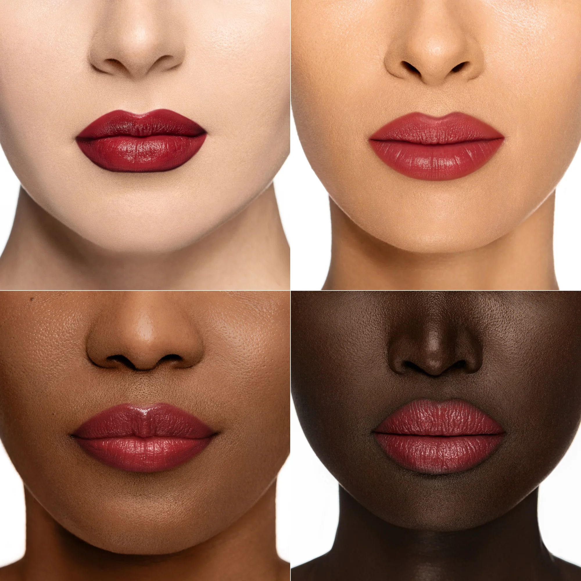 Lip Library - Lipstick - Image 22