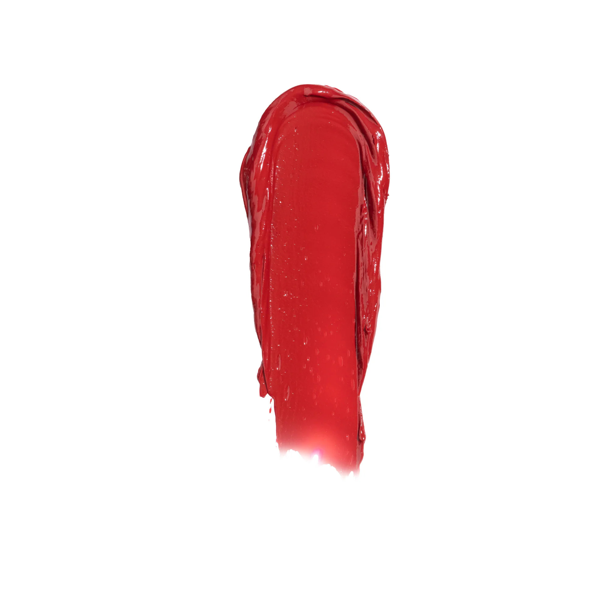 Lip Library - Lipstick - Image 24
