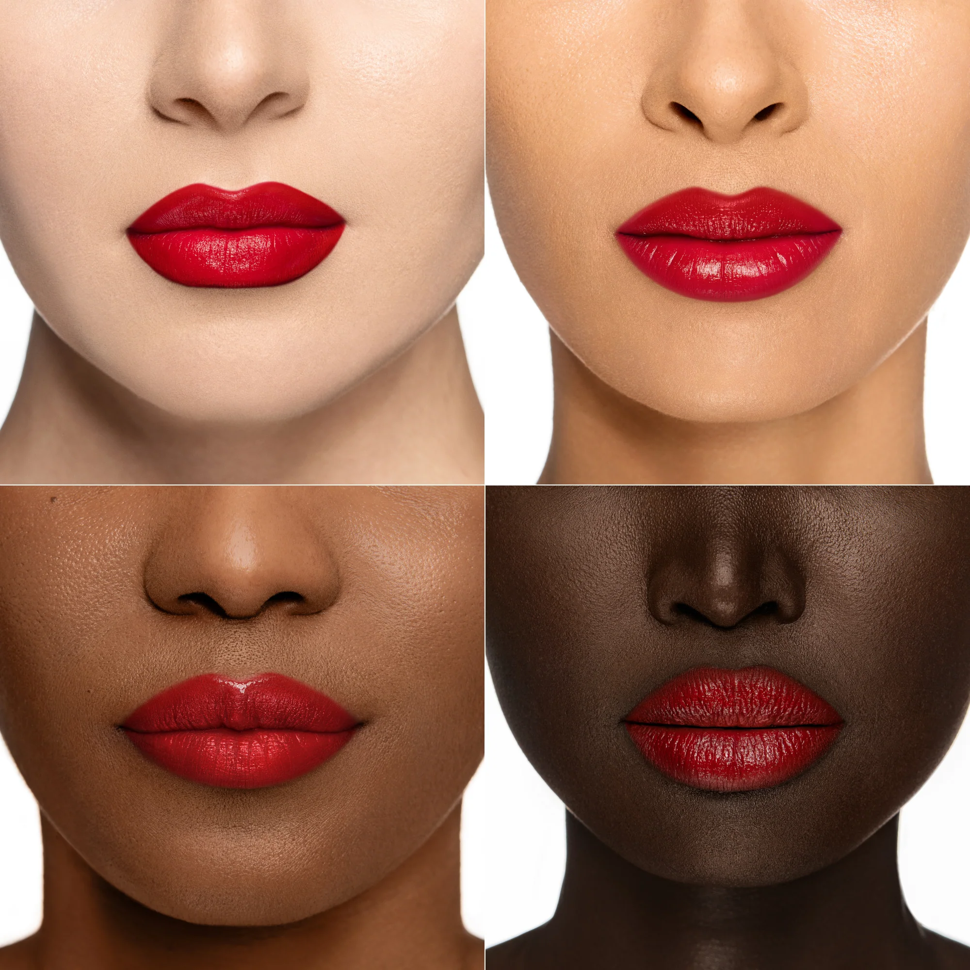 Lip Library - Lipstick - Image 25