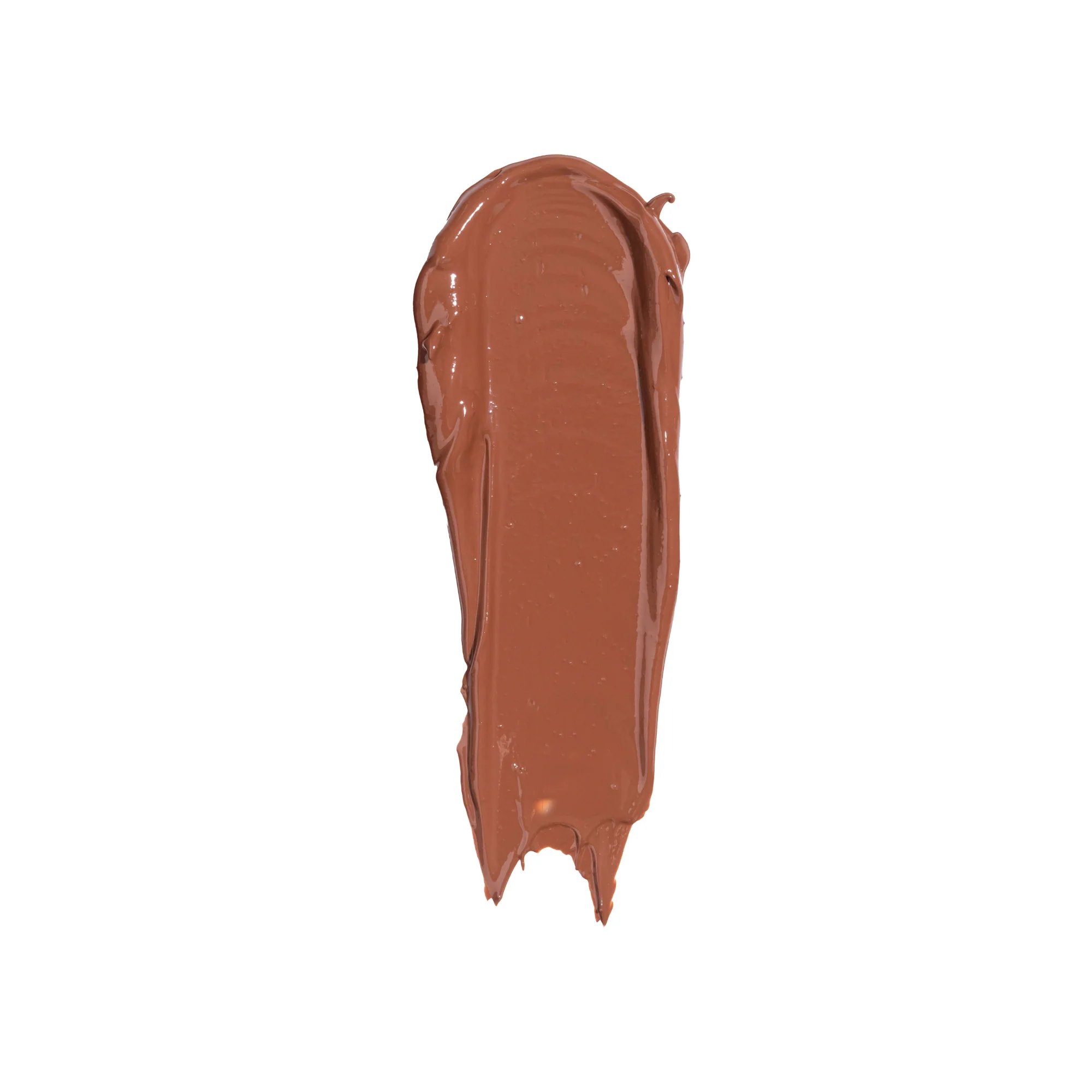 Lip Library - Lipstick - Image 27