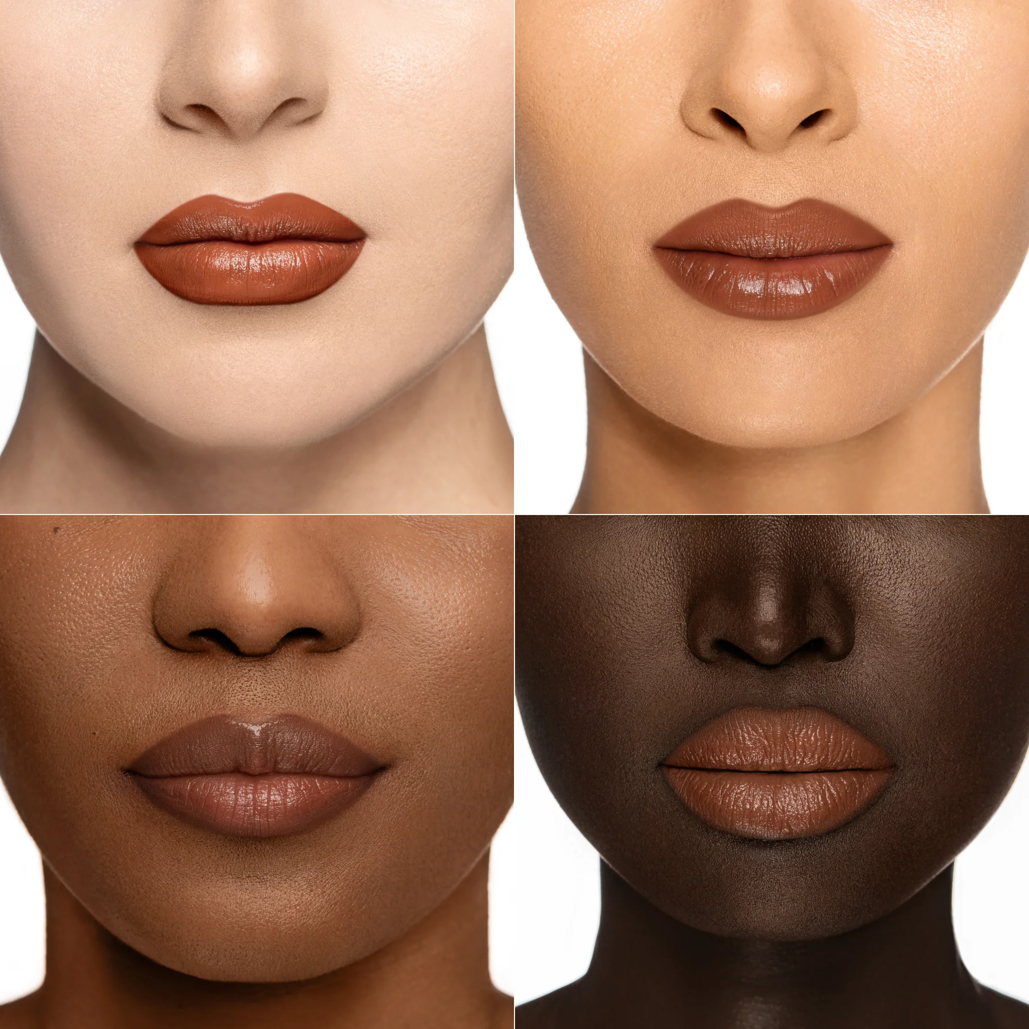 Lip Library - Lipstick - Image 28