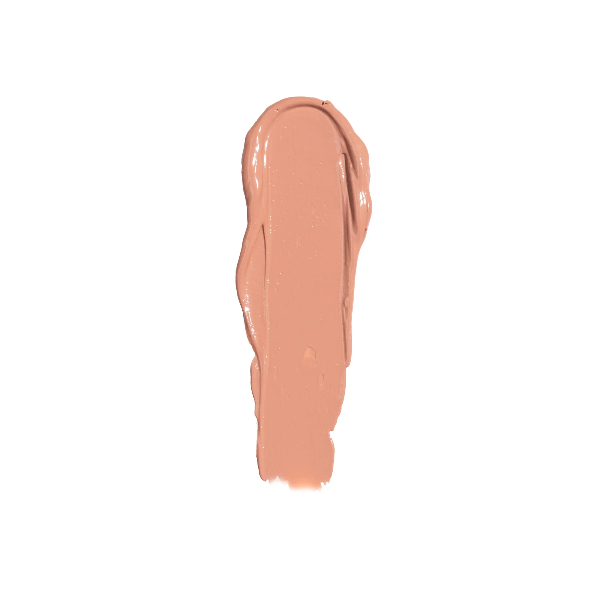 Lip Library - Lipstick - Image 3
