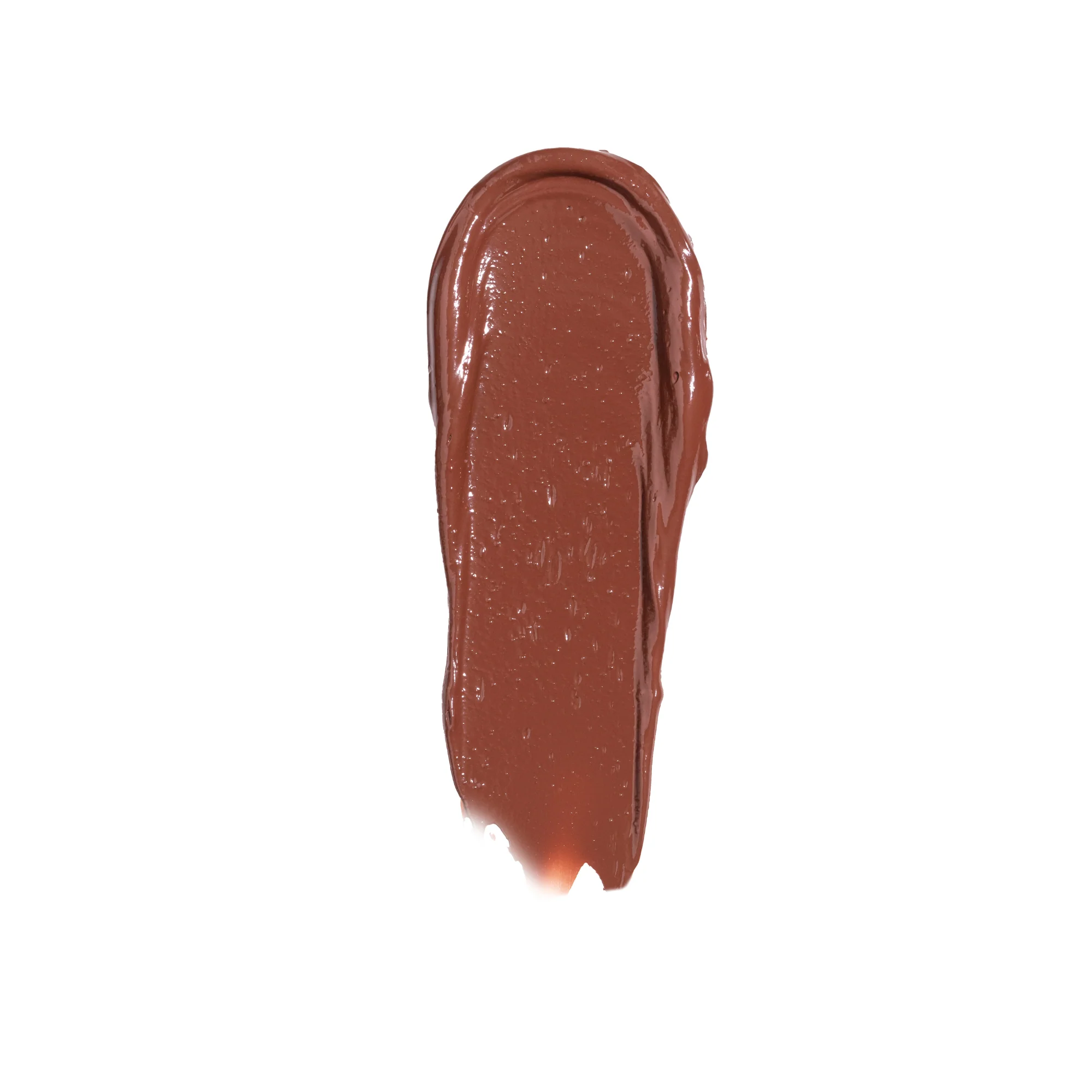Lip Library - Lipstick - Image 30