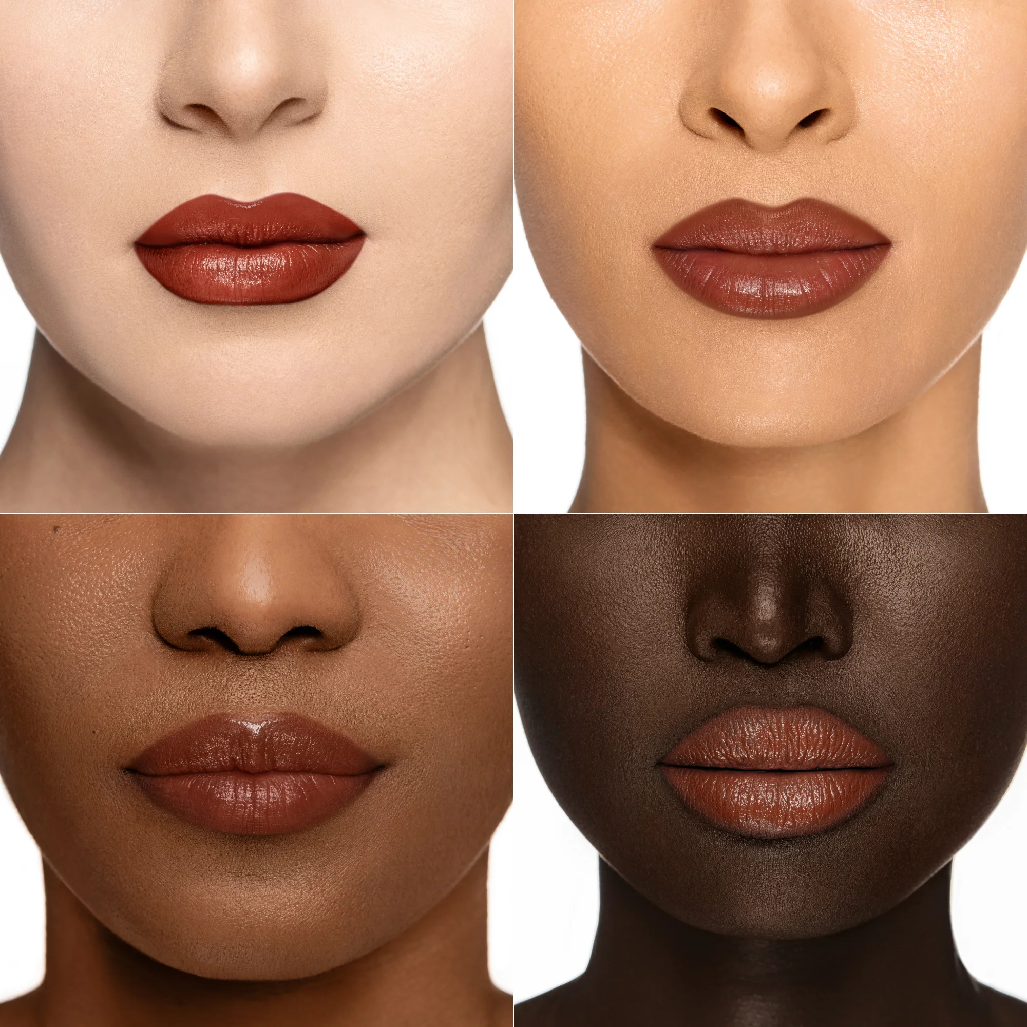 Lip Library - Lipstick - Image 31