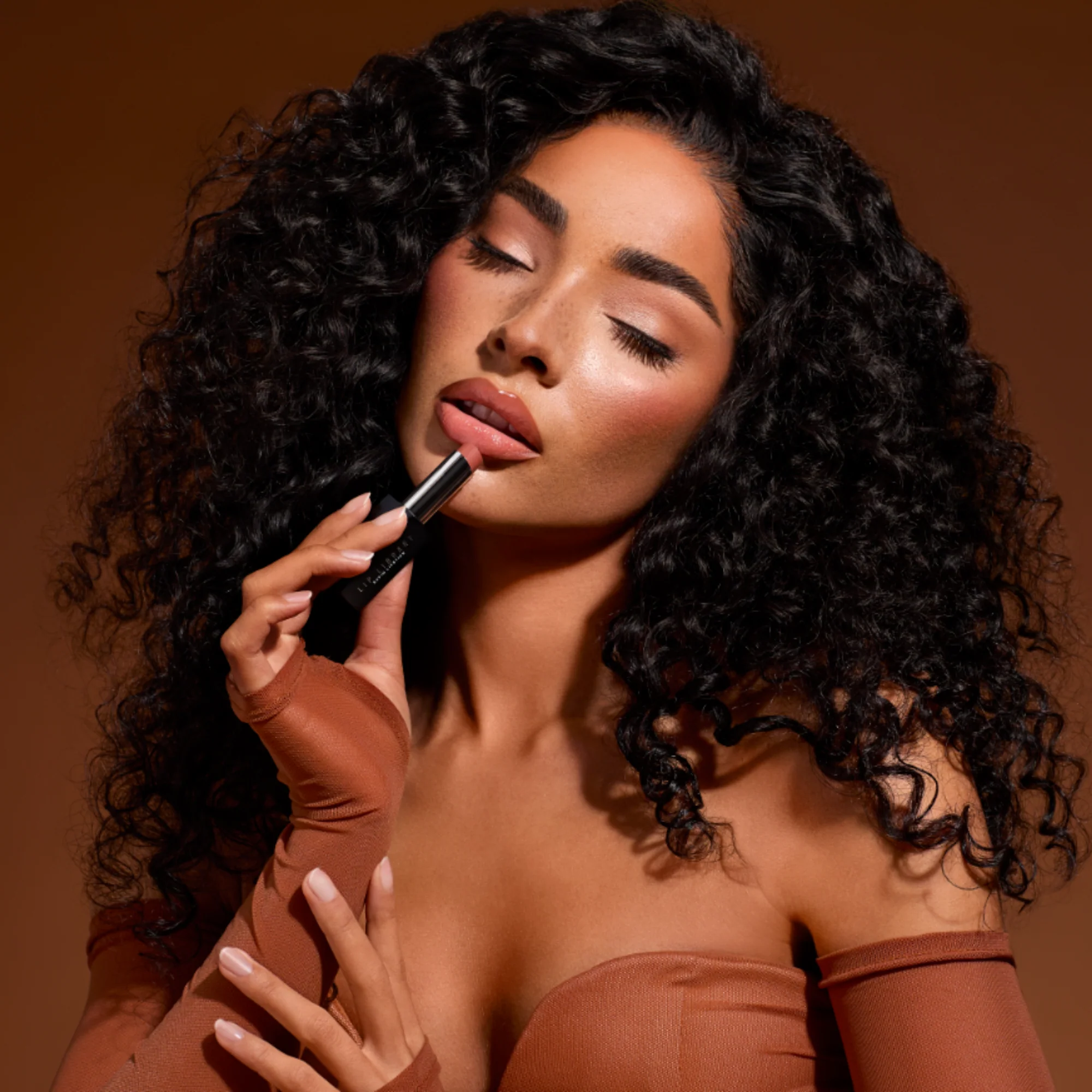 Lip Library - Lipstick - Image 34