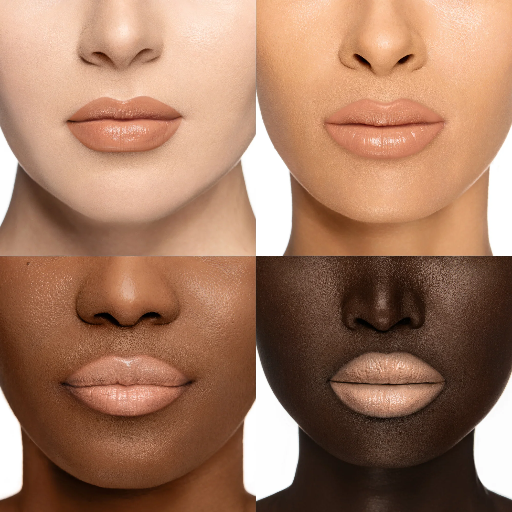 Lip Library - Lipstick - Image 4