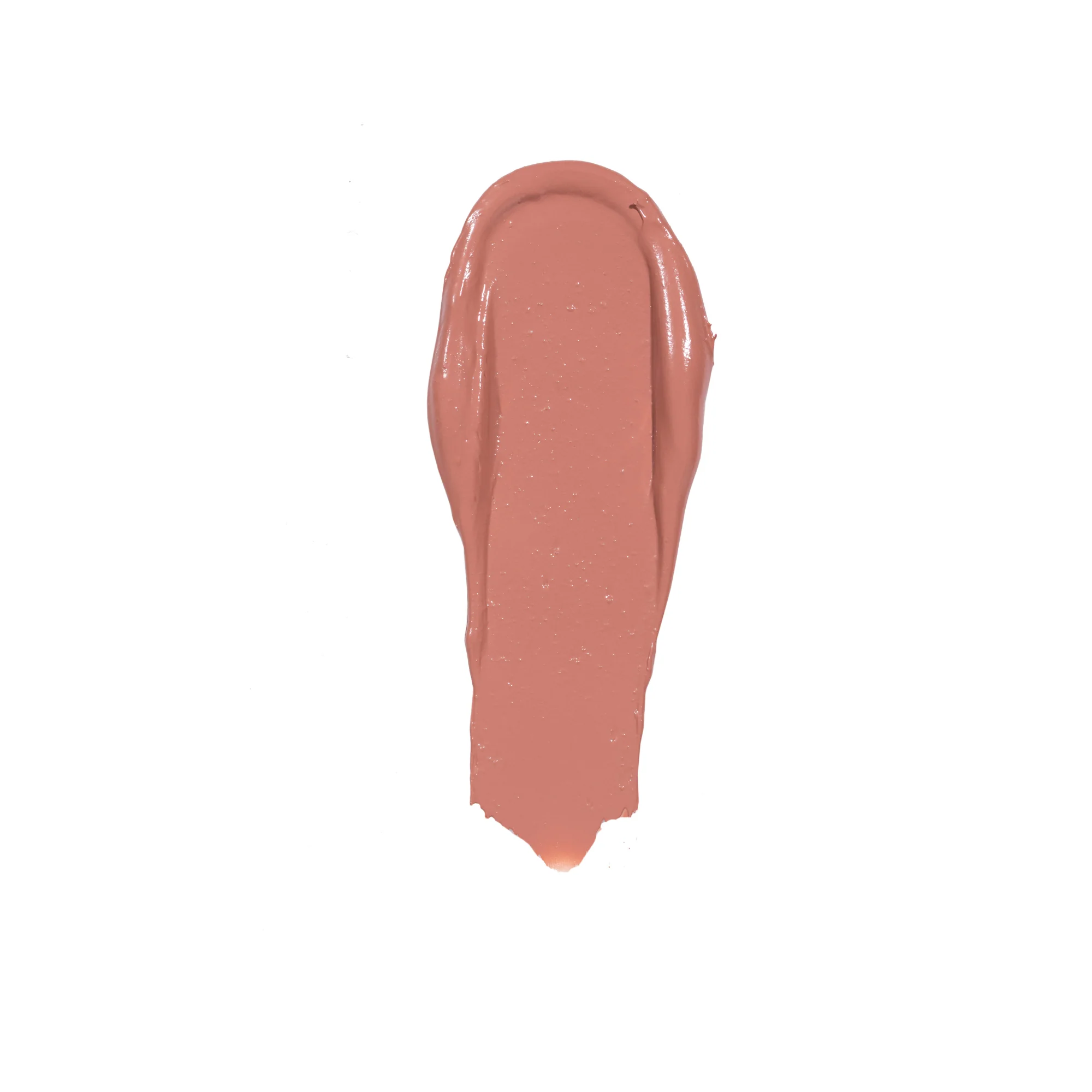 Lip Library - Lipstick - Image 6