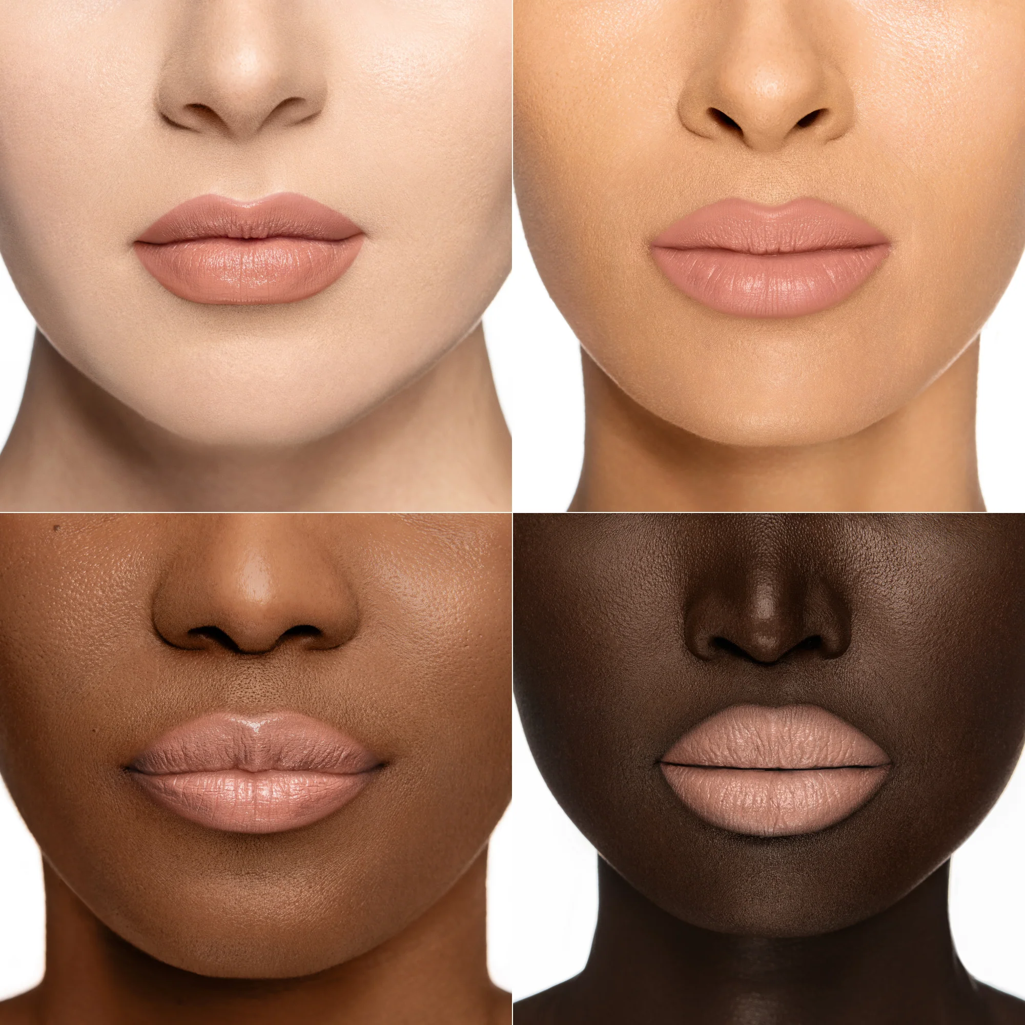 Lip Library - Lipstick - Image 7