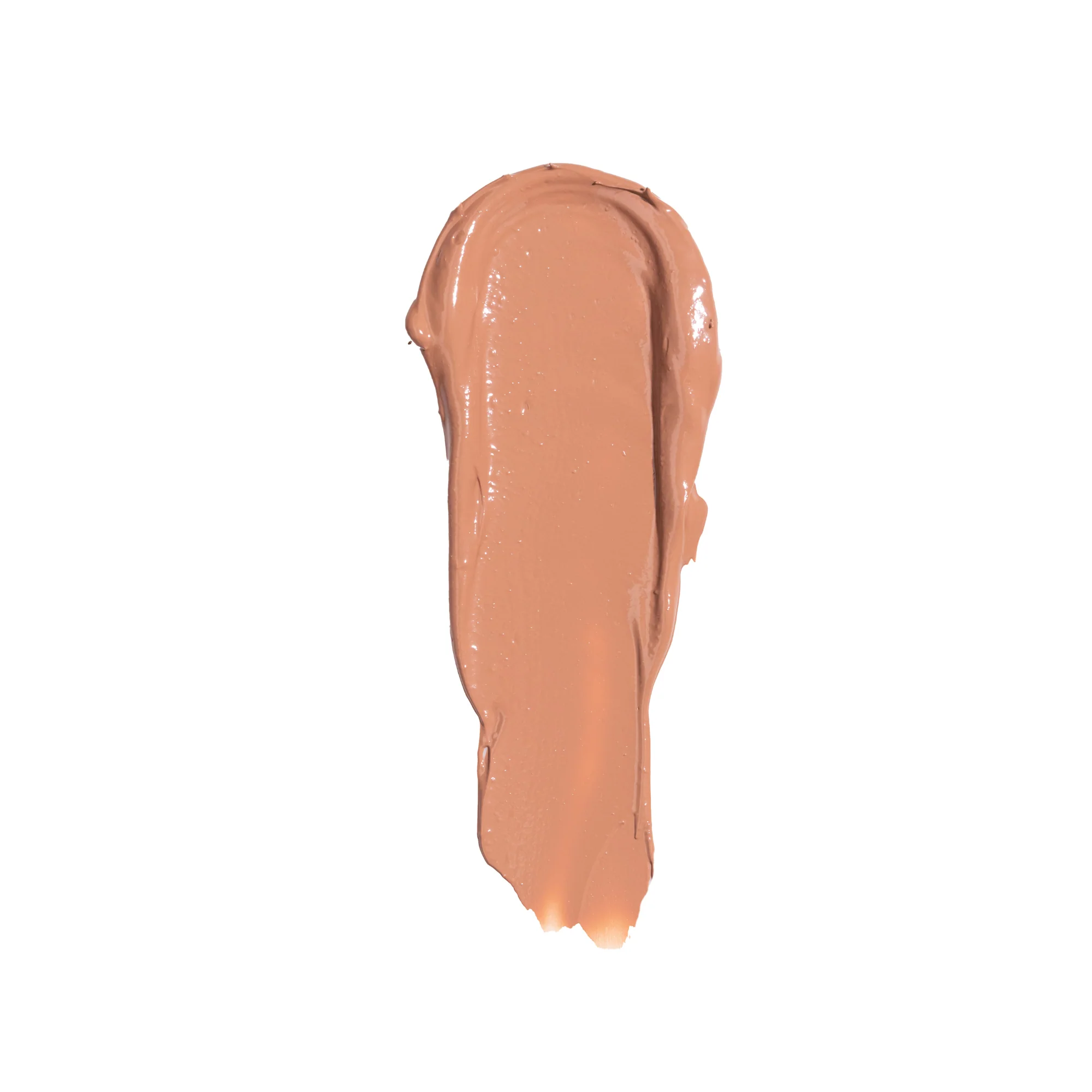 Lip Library - Lipstick - Image 9