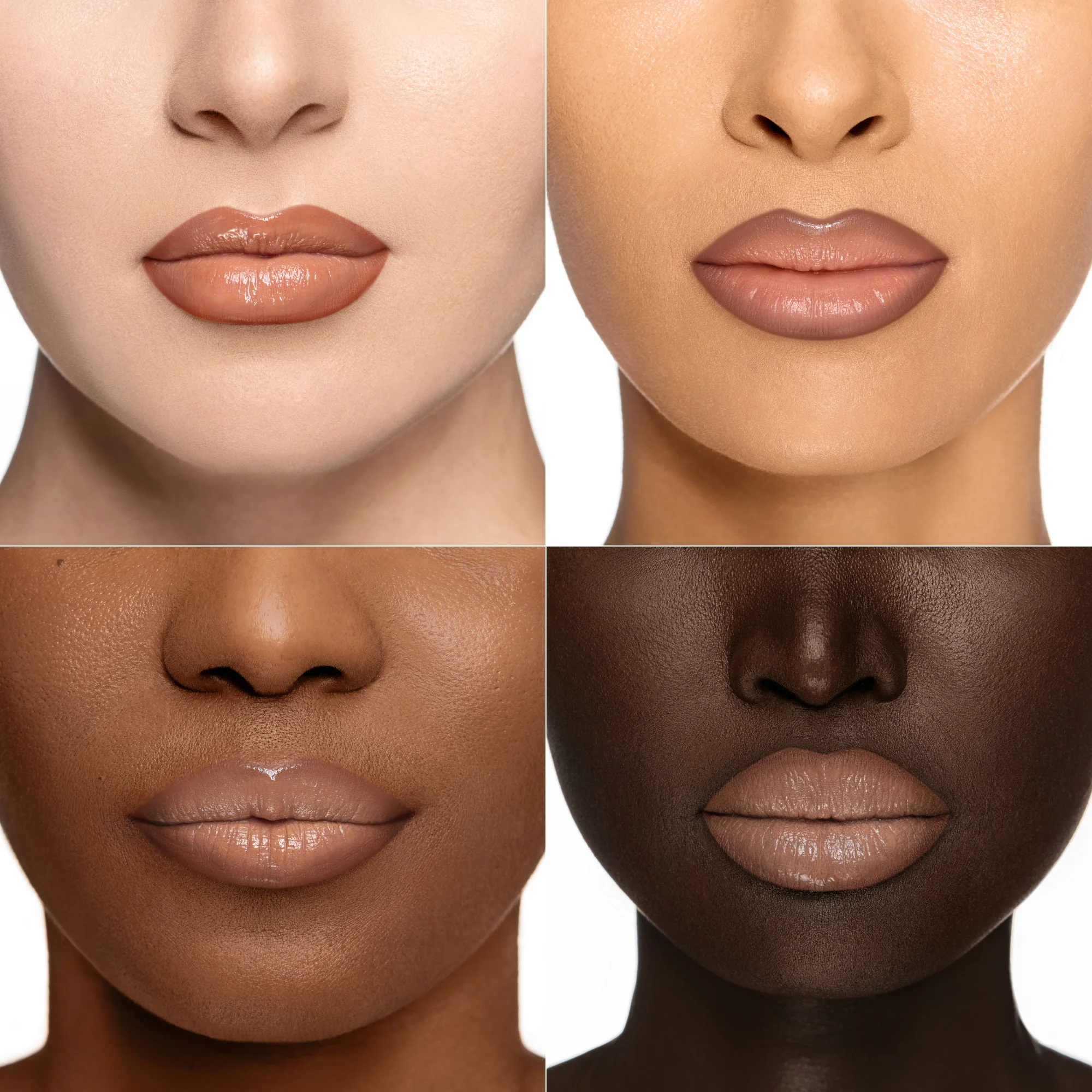Lip Library - Perfect Trio - Image 9