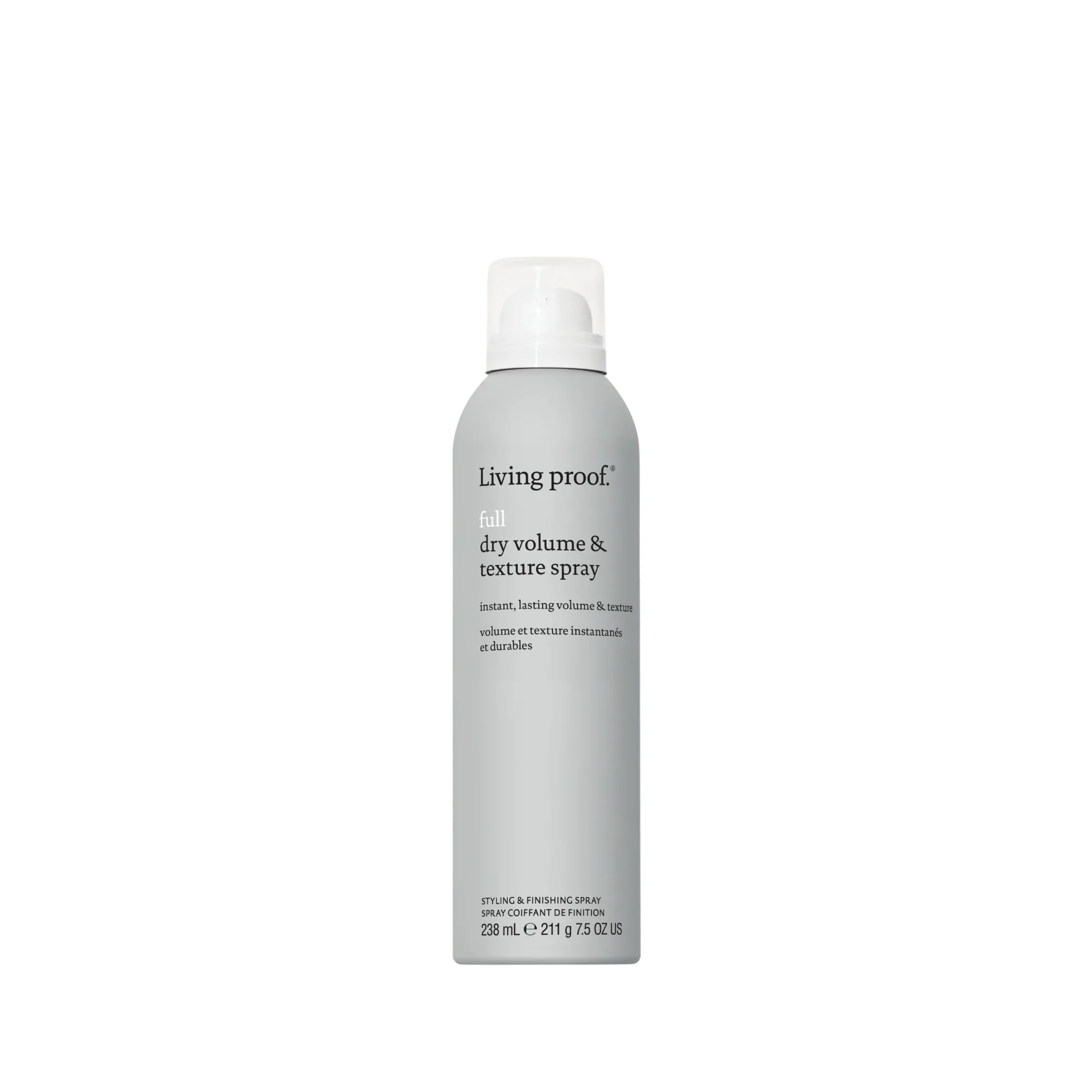 Living Proof - Full Dry Volume & Texture Spray