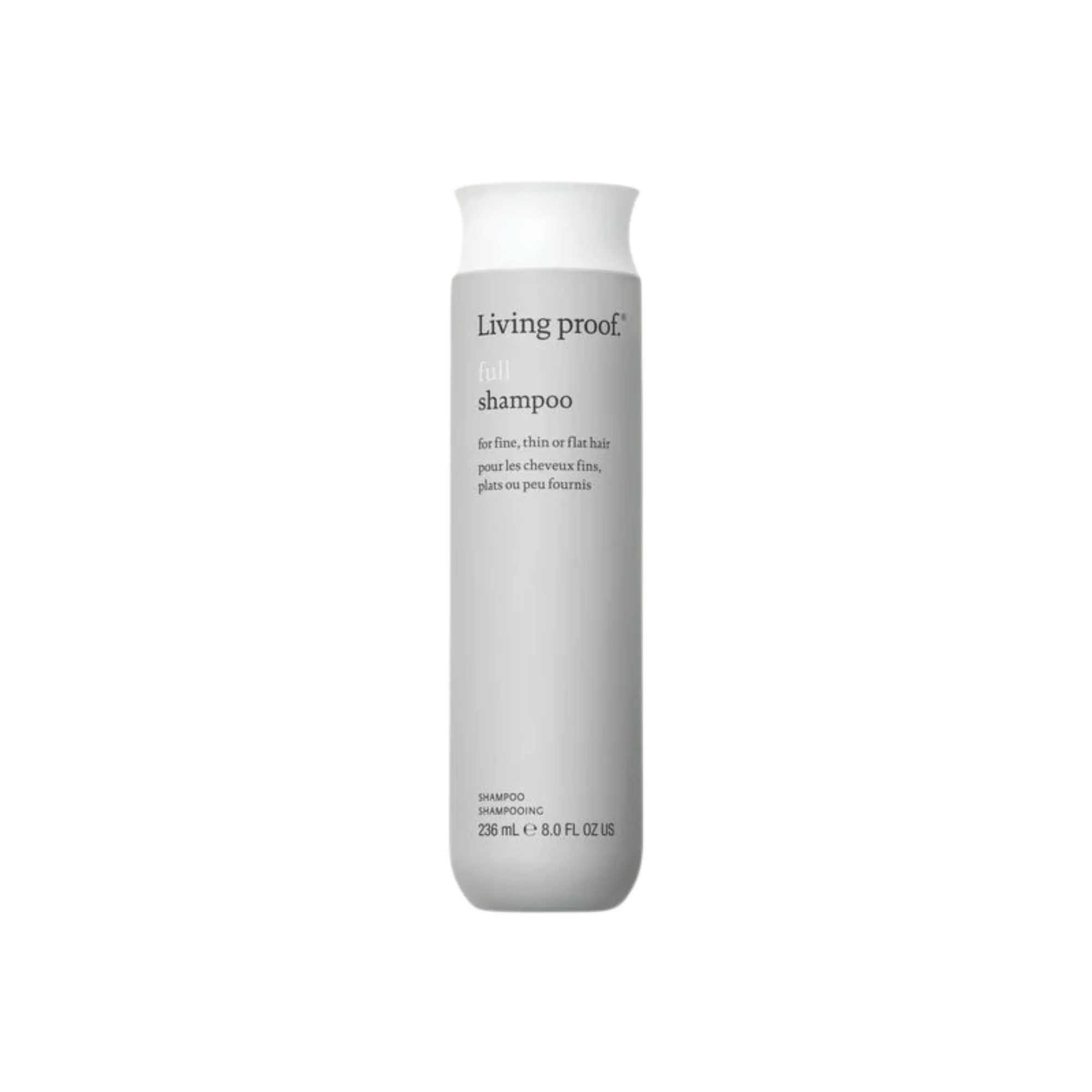 Living Proof - Full Shampoo