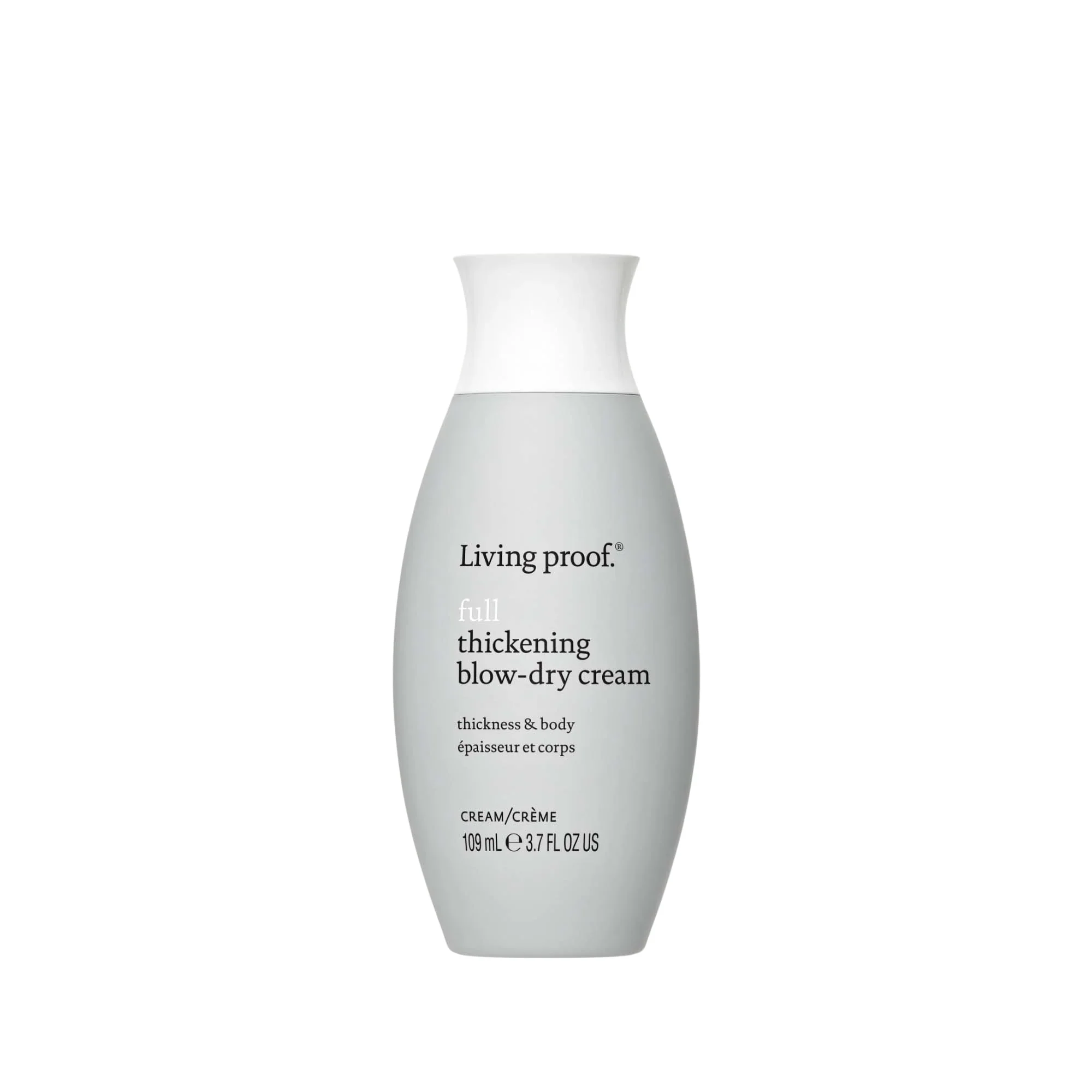 Living Proof - Full Thickening Blow-Dry Cream