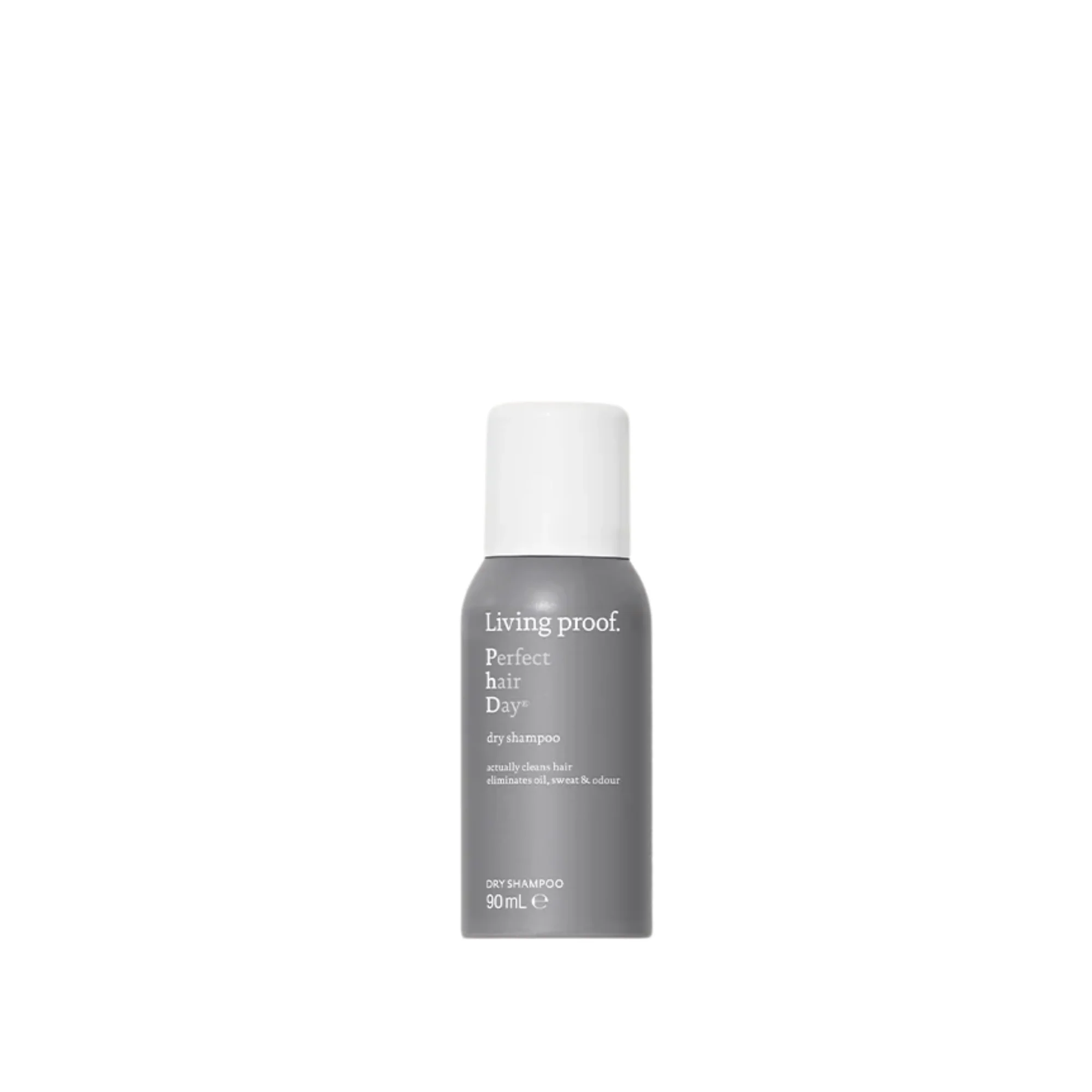 Living Proof - Perfect hair Day™ Dry Shampoo - Image 2