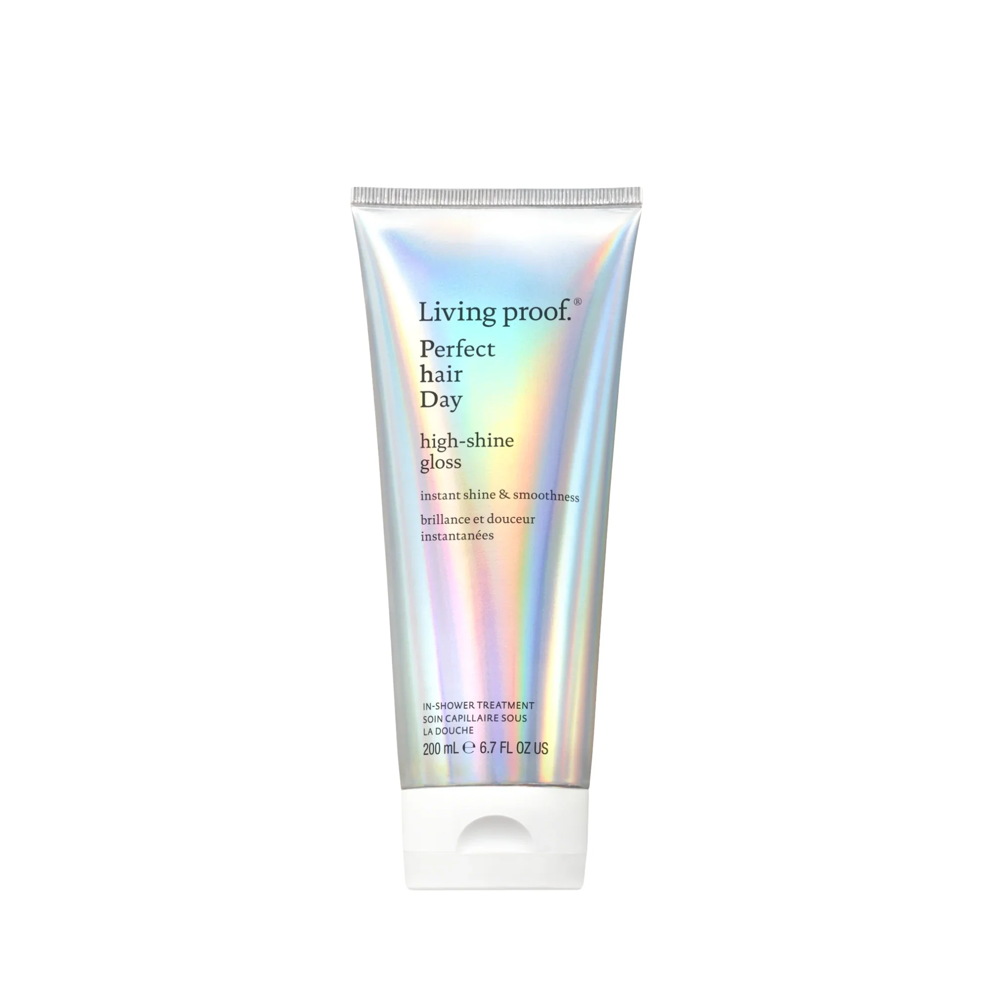 Living Proof - Perfect hair Dayâ„¢ High Gloss Shine