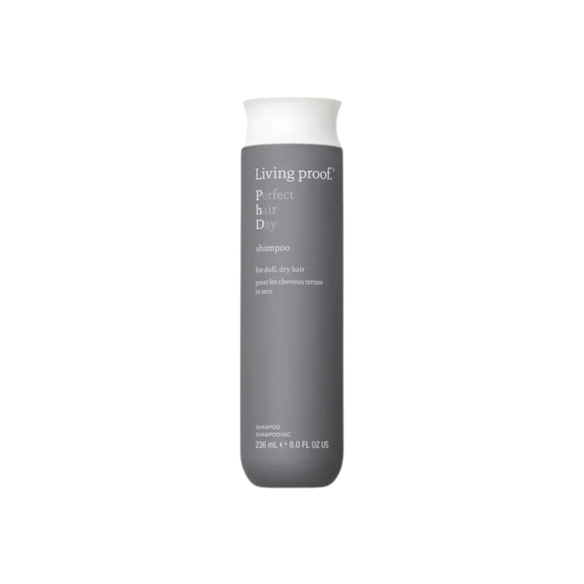 Living Proof - Perfect hair Day™ Shampoo