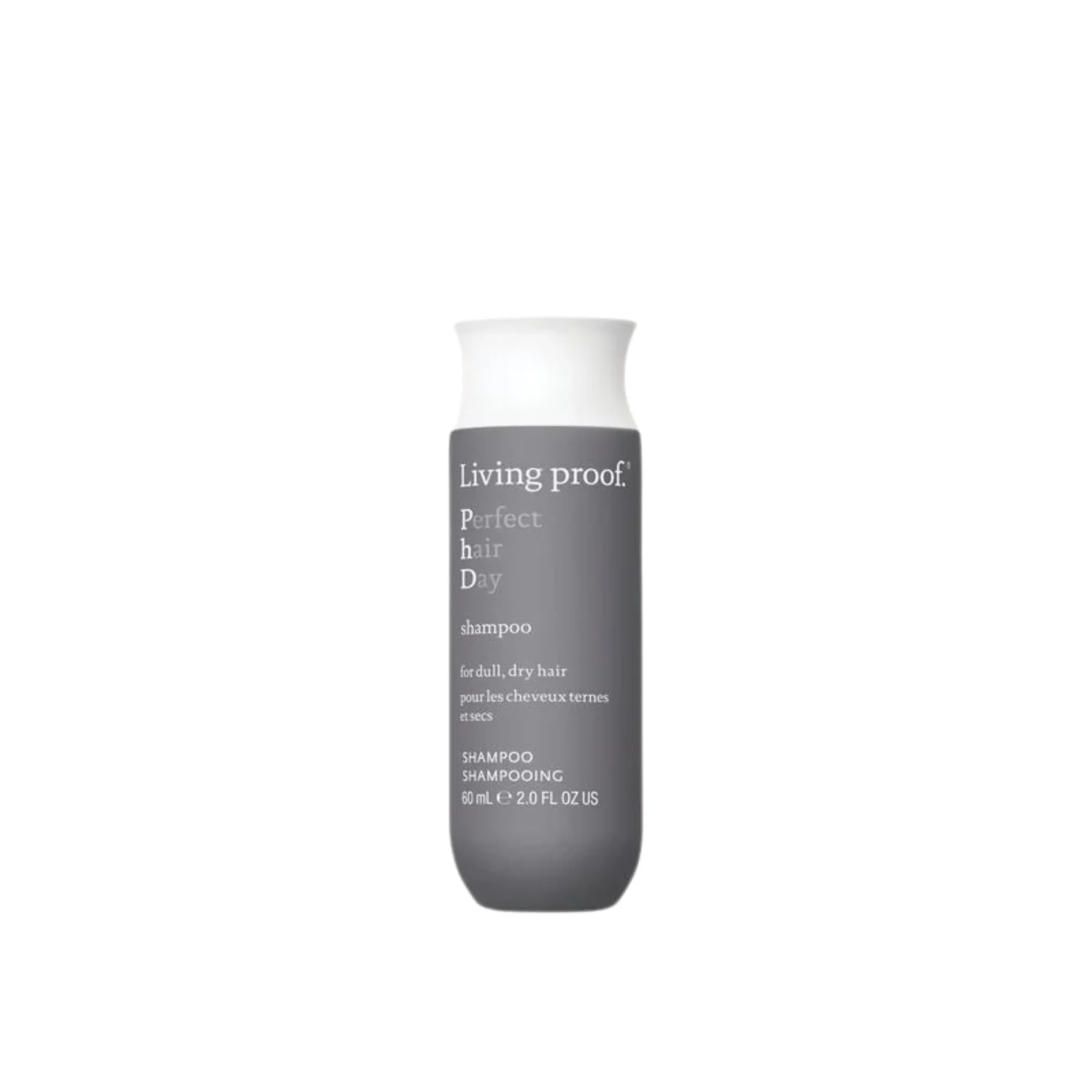Living Proof - Perfect hair Day™ Shampoo - Image 2