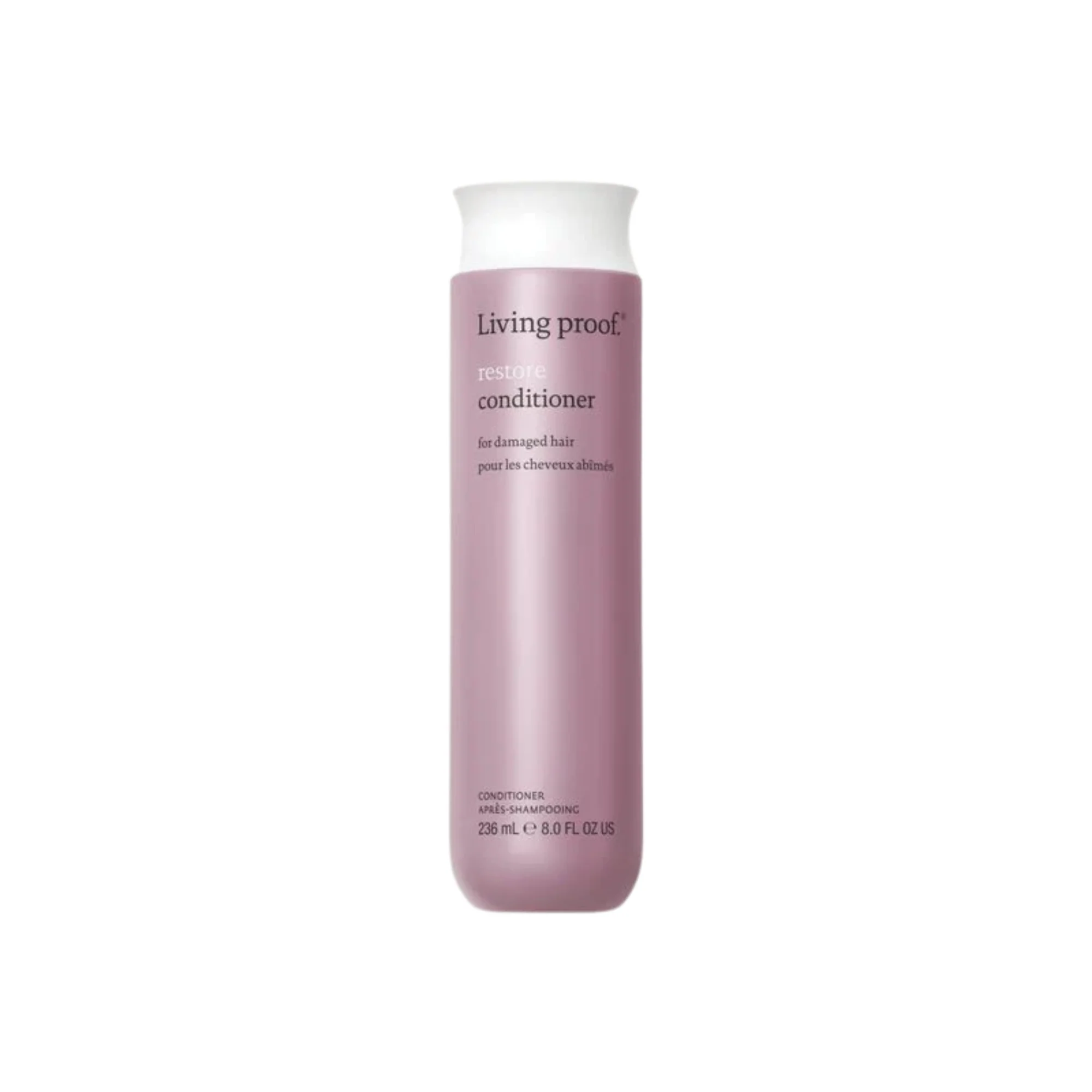 Living Proof - Restore Conditioner