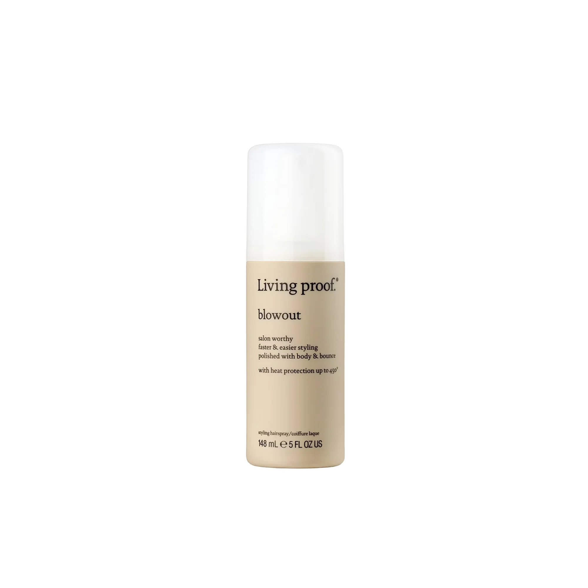 Living Proof - Style Lab Blowout