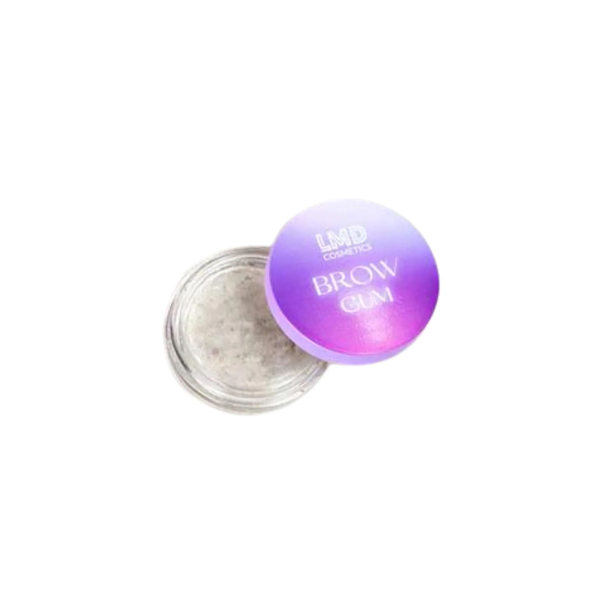 LMD Cosmetics - Brow Gum - Image 2