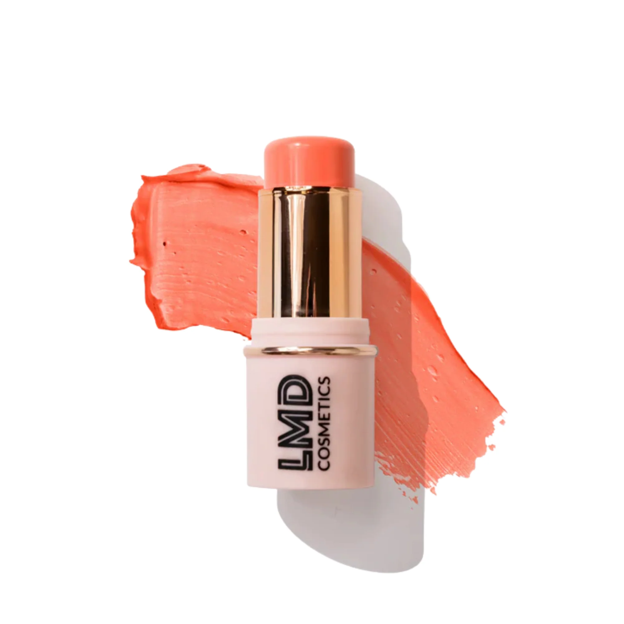 LMD Cosmetics - Multi Use Magic Stick - Image 2