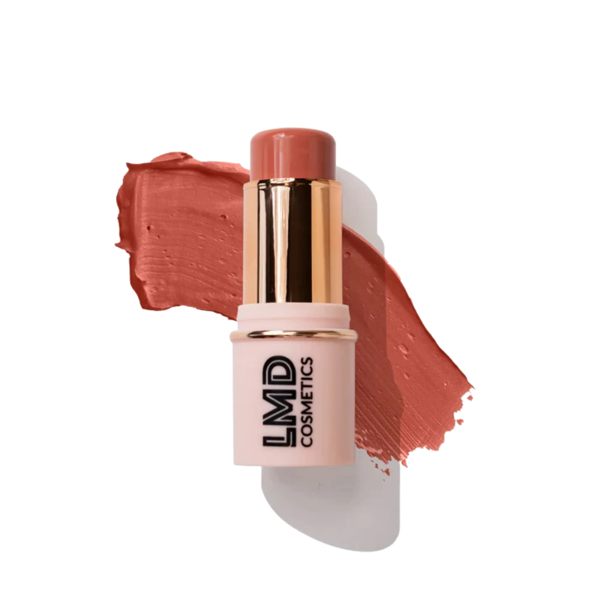 LMD Cosmetics - Multi Use Magic Stick - Image 3