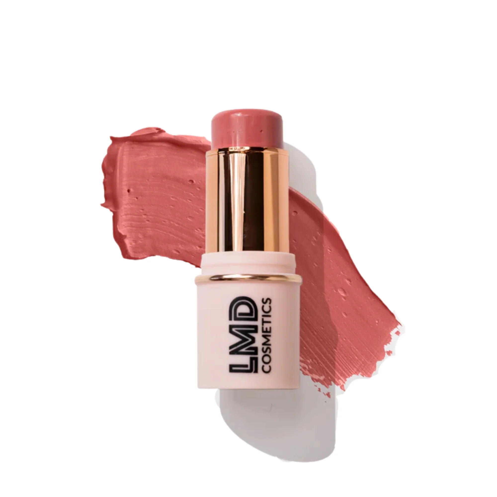 LMD Cosmetics - Multi Use Magic Stick - Image 4