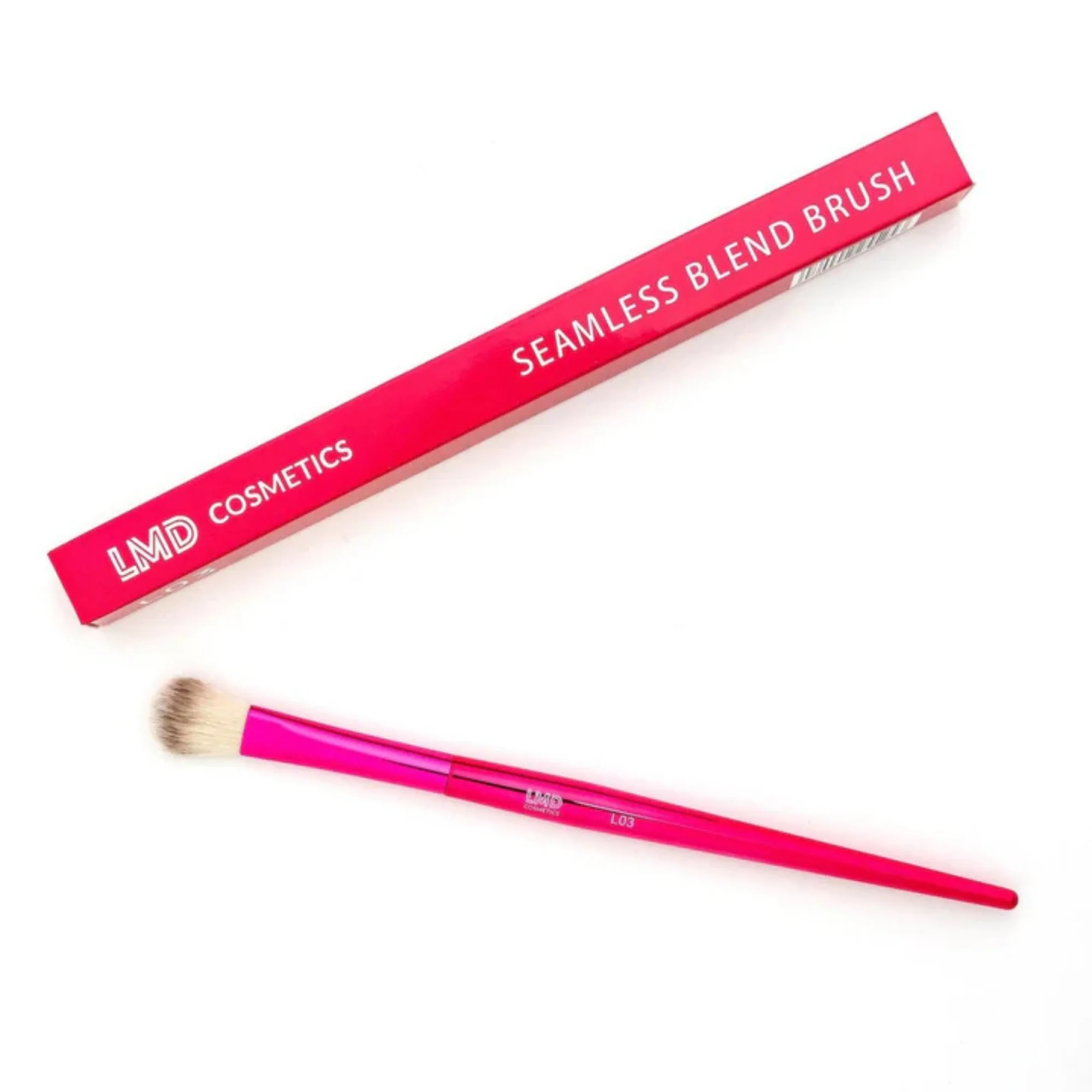 LMD Cosmetics - Seamless Blend Brush - Image 3