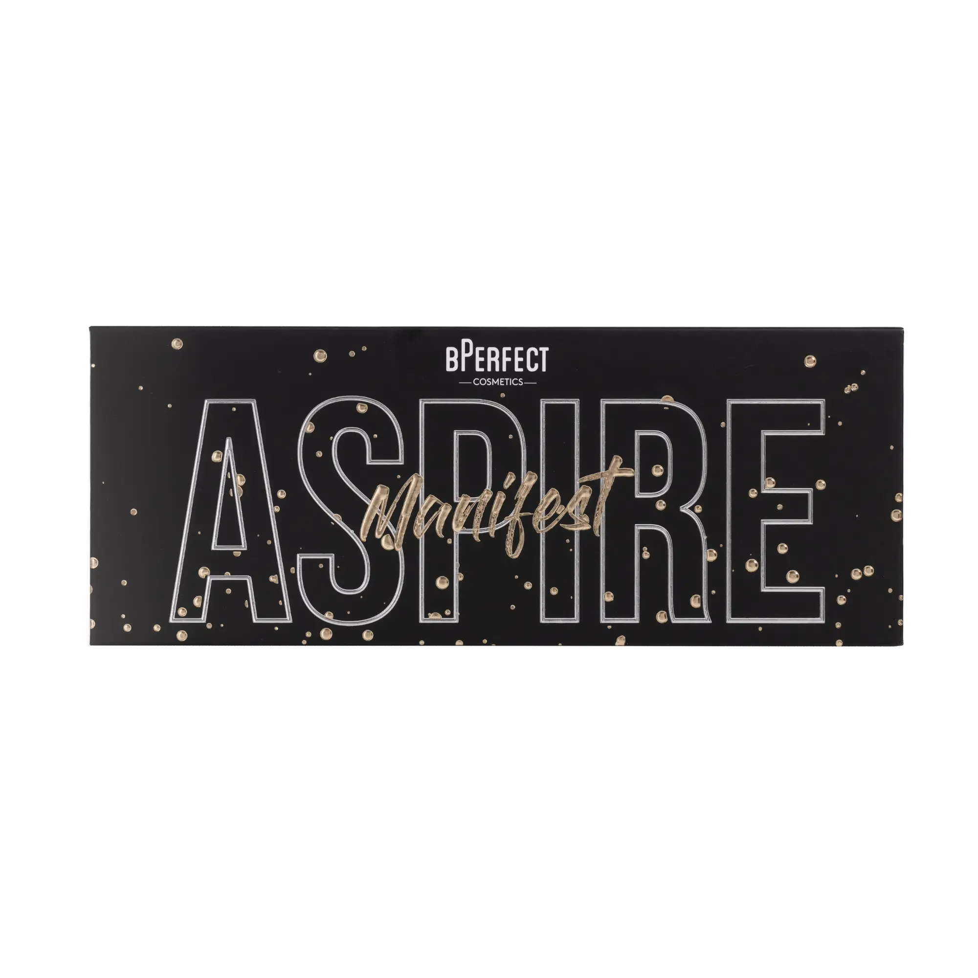 Manifest Aspire Palette - Image 3