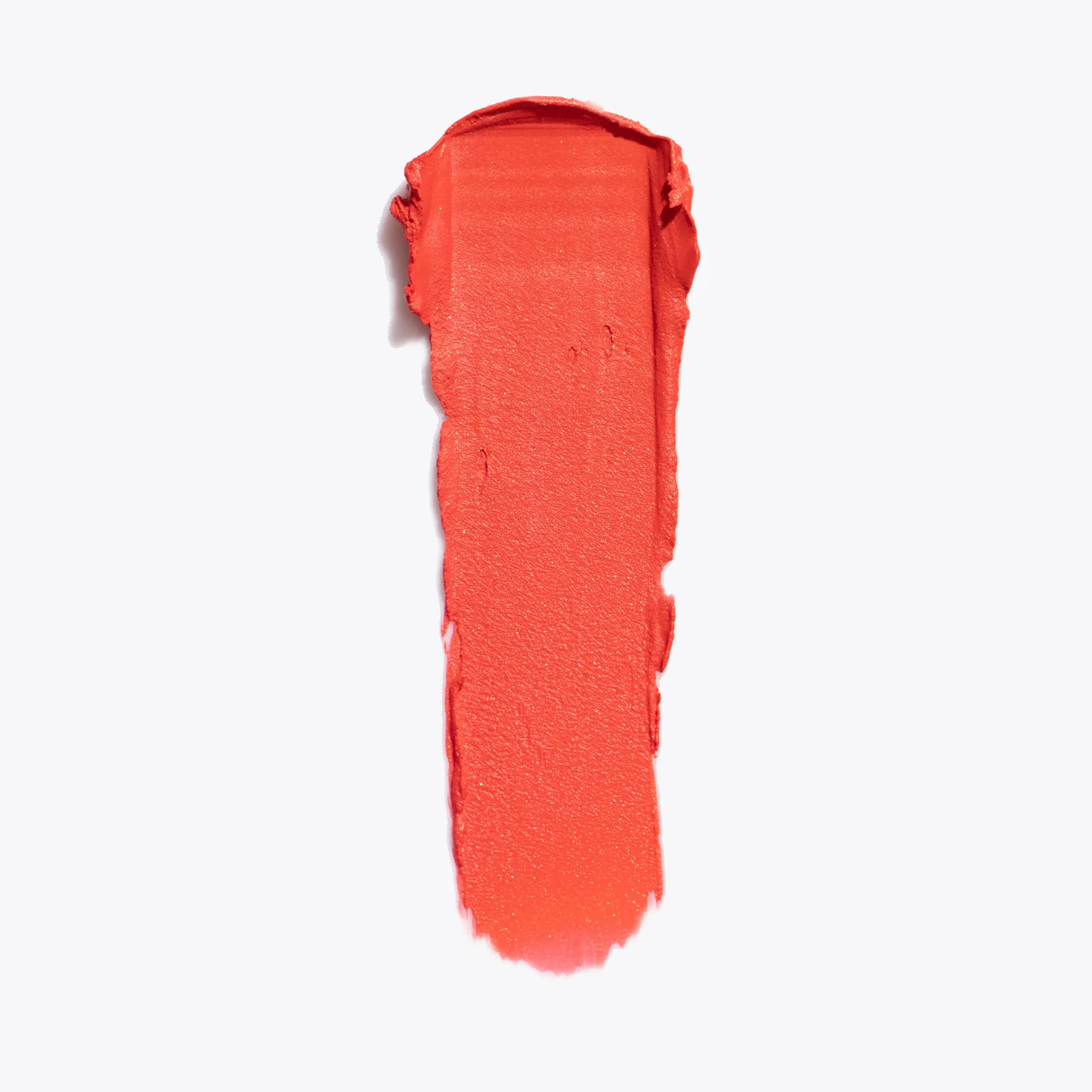 Melted Cream Blush - Image 15