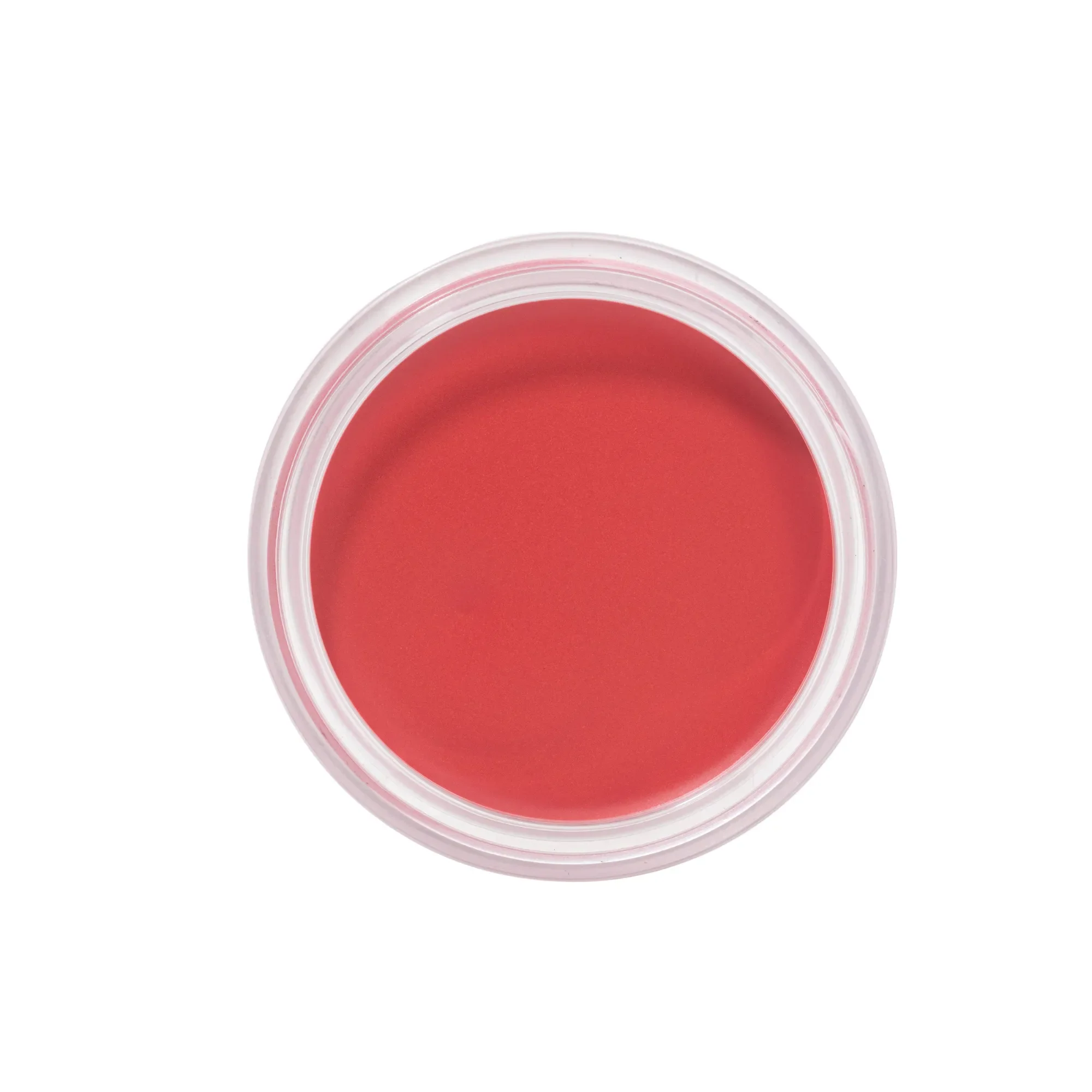 Melted Cream Blush - Image 16