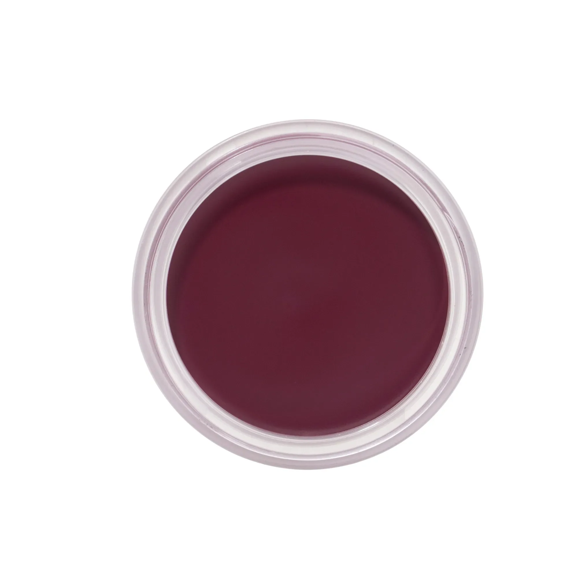 Melted Cream Blush - Image 18