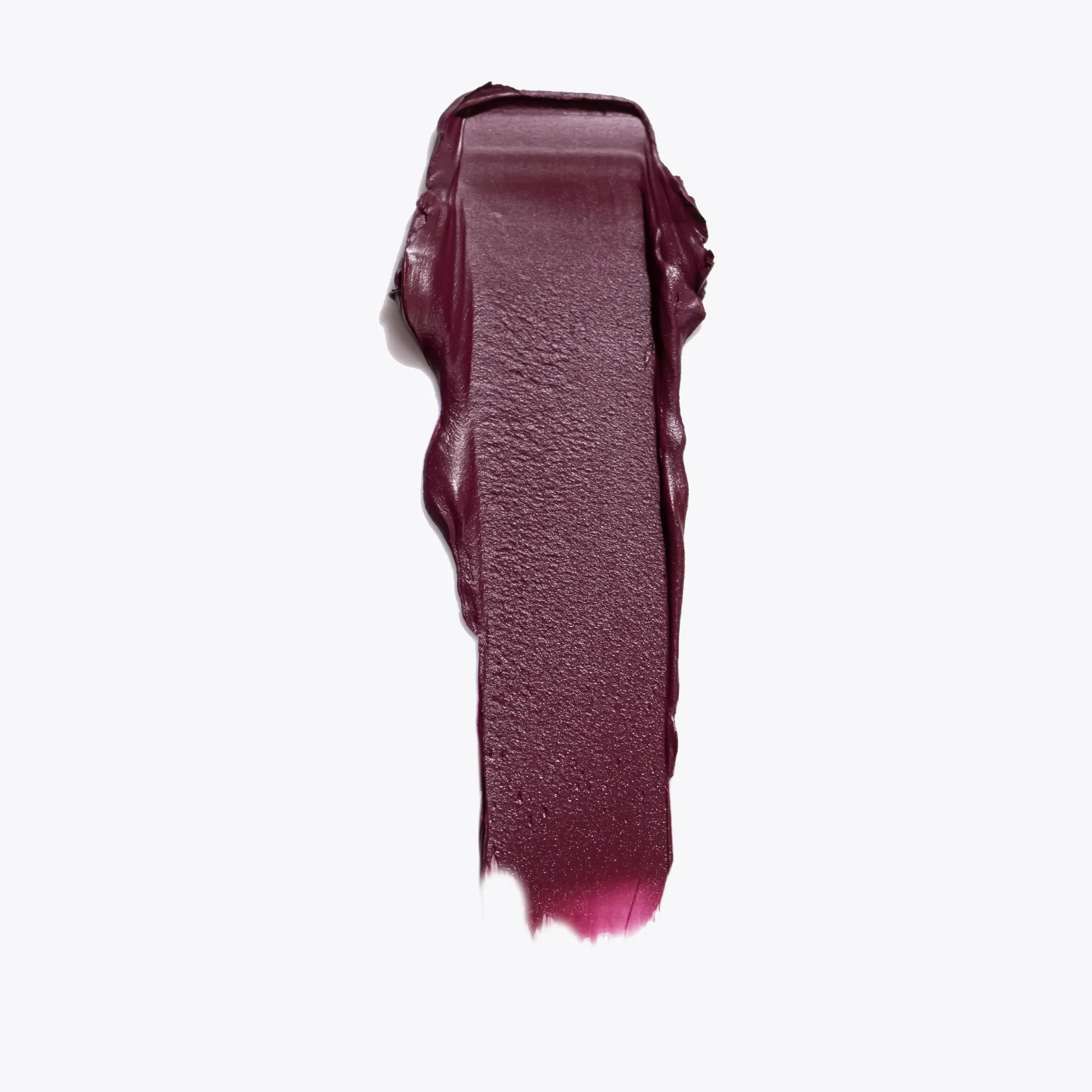 Melted Cream Blush - Image 19