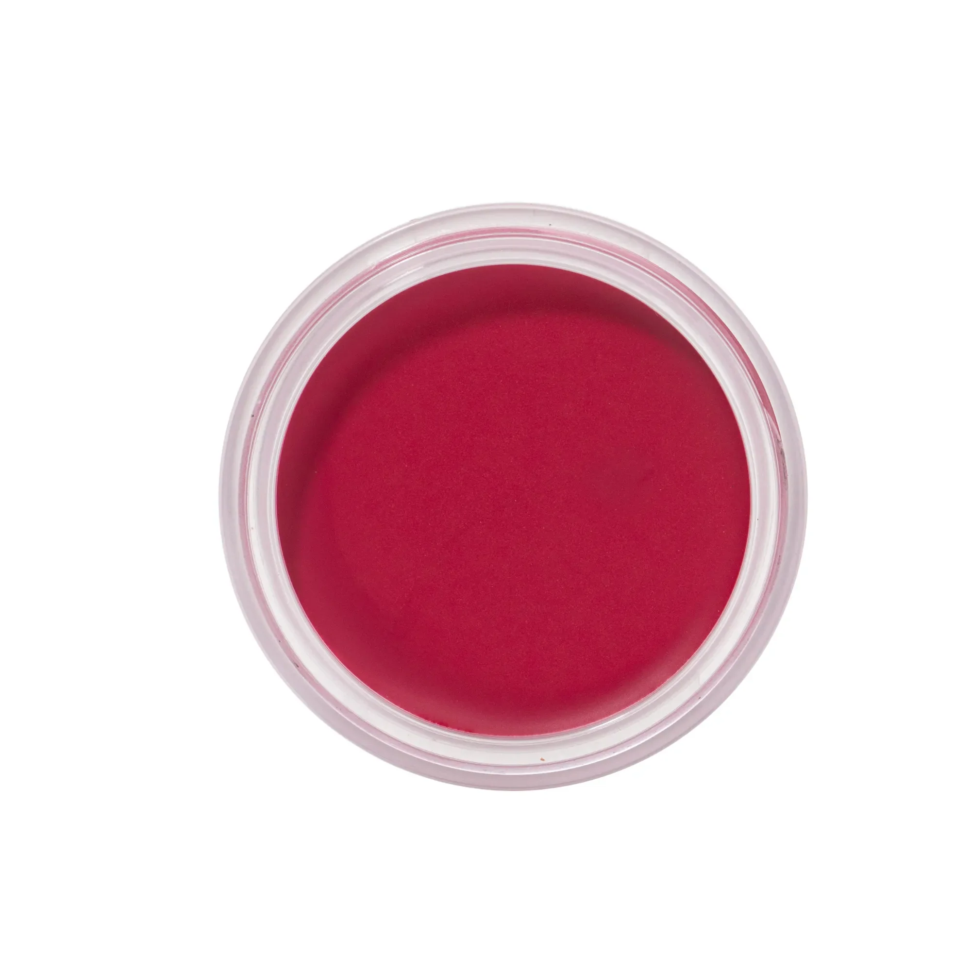 Melted Cream Blush - Image 20